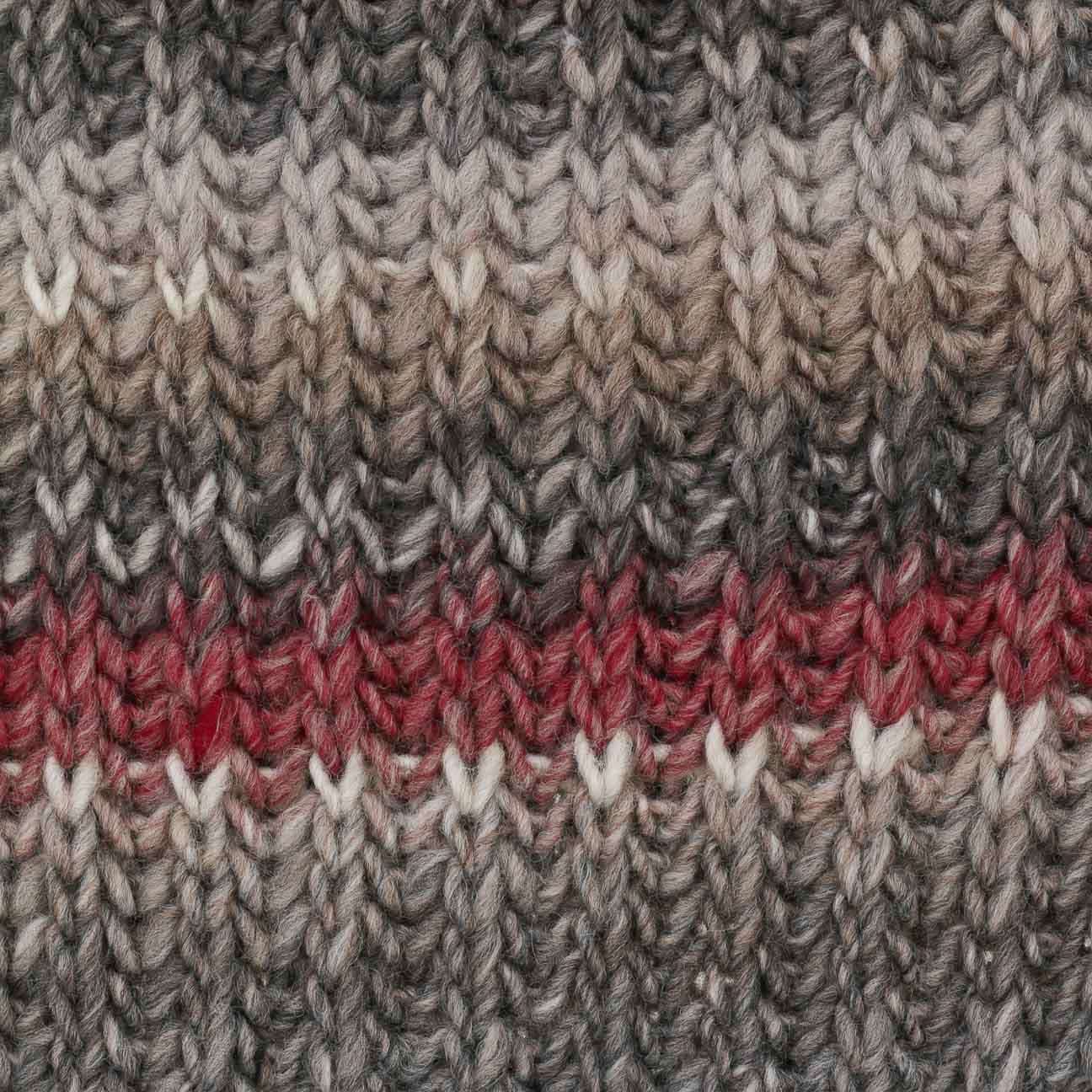 gris-rouge
