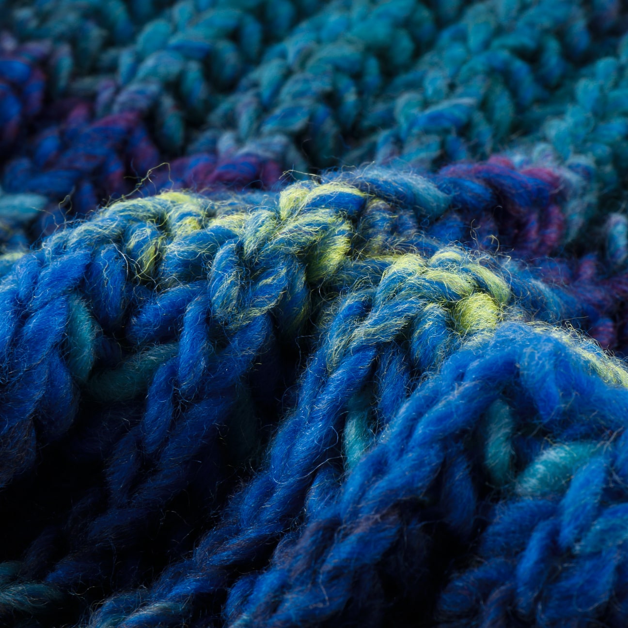 vert-bleu