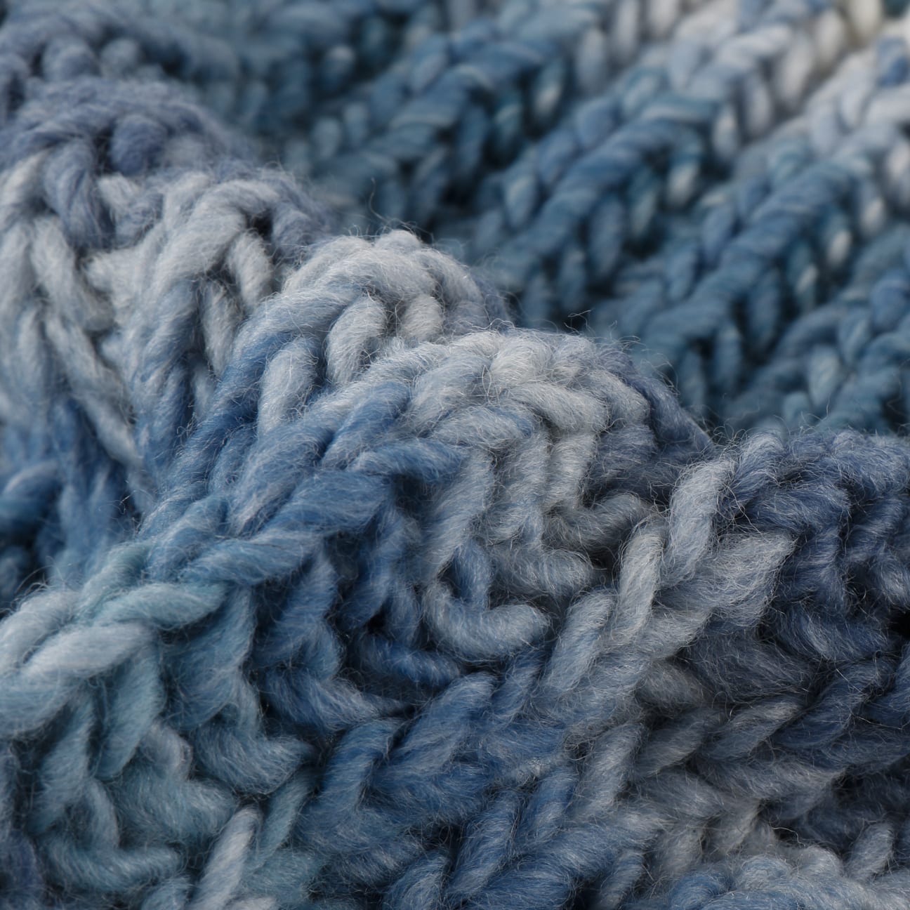 bleu