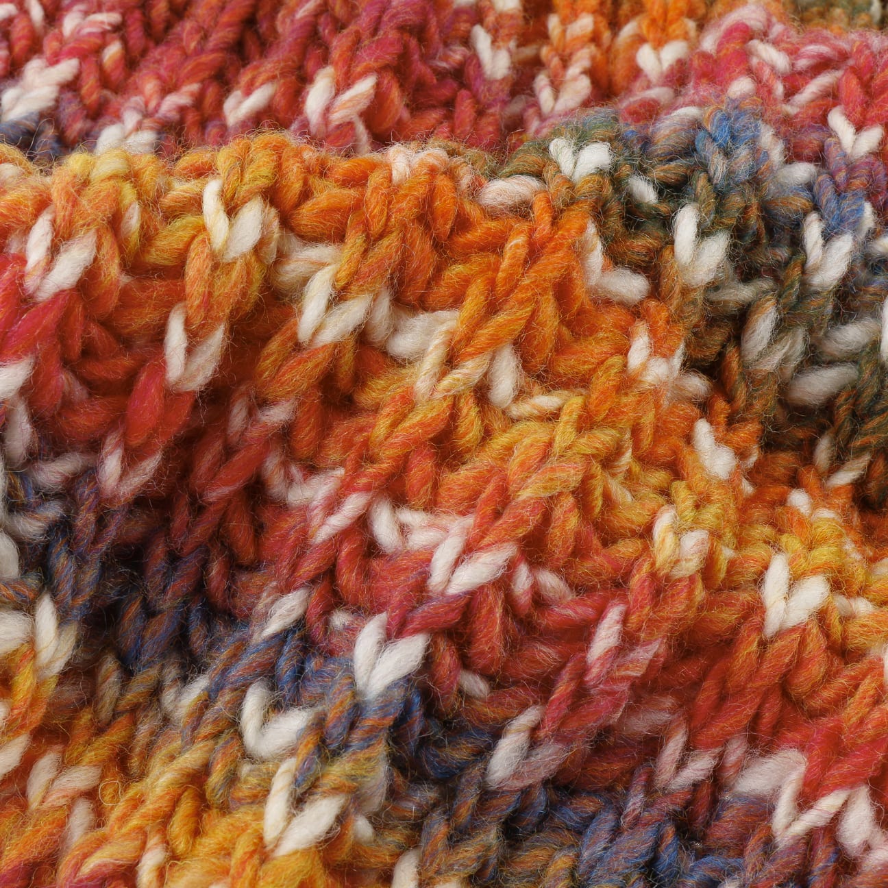 orange-roughe
