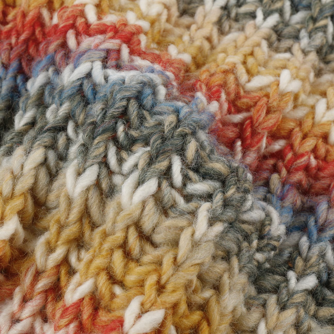 beige clair