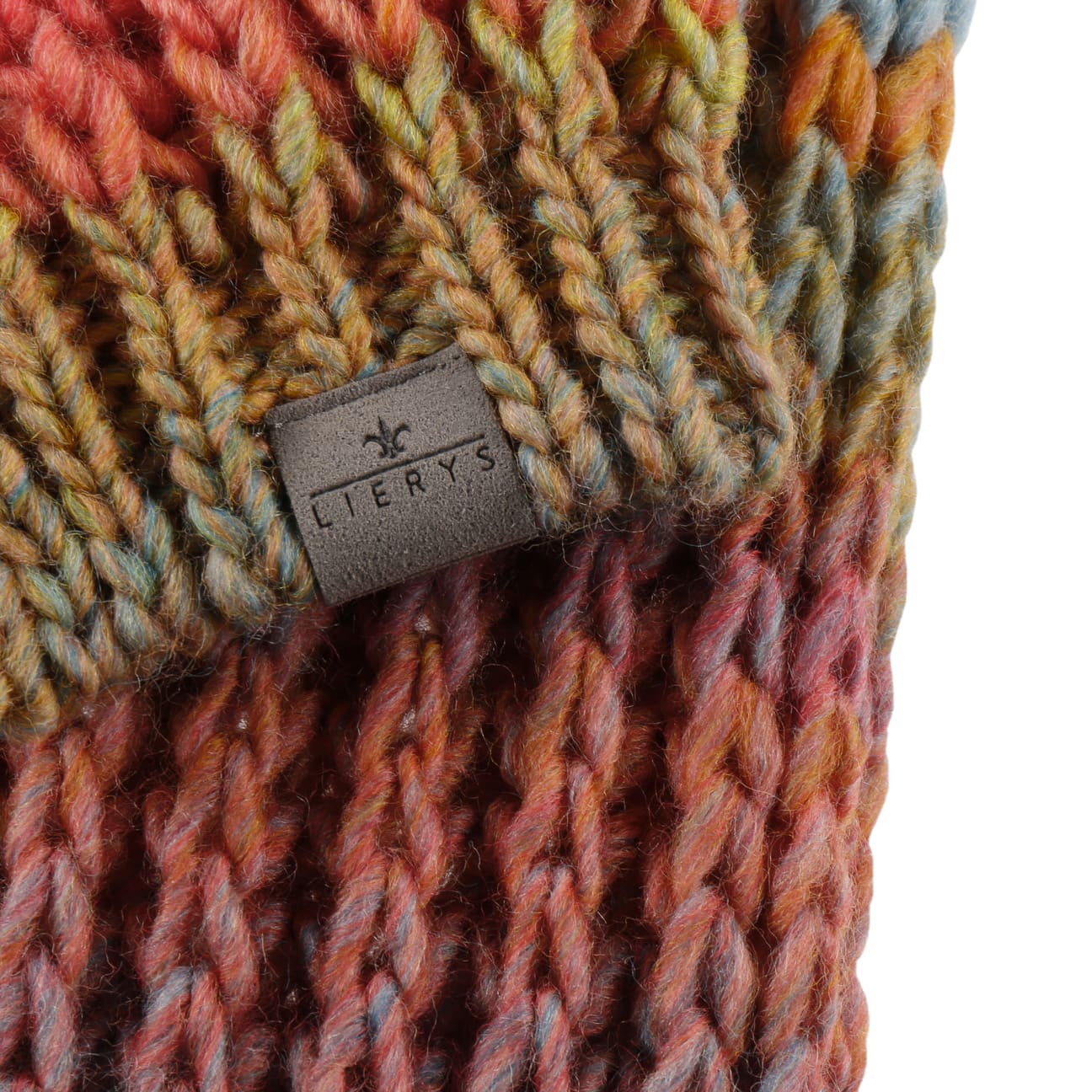 multicolore