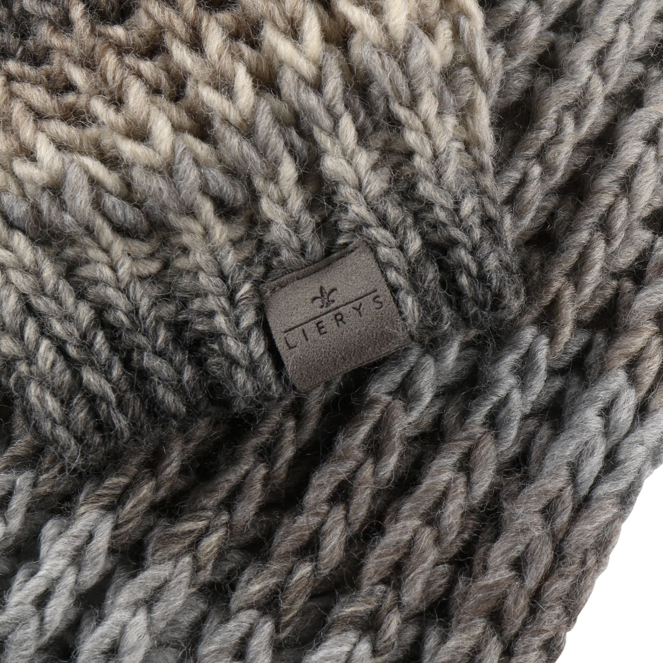 gris