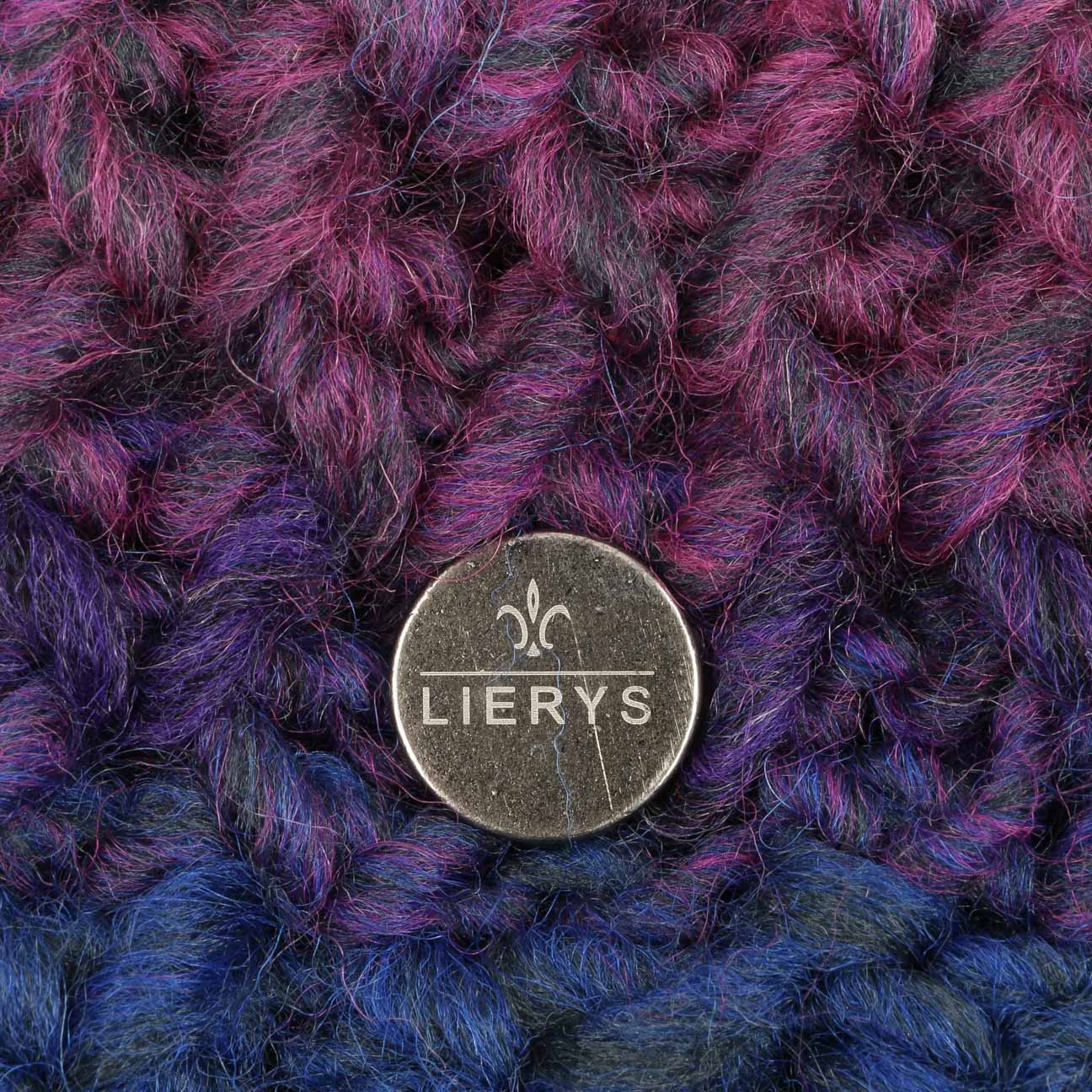 petrole-lilas