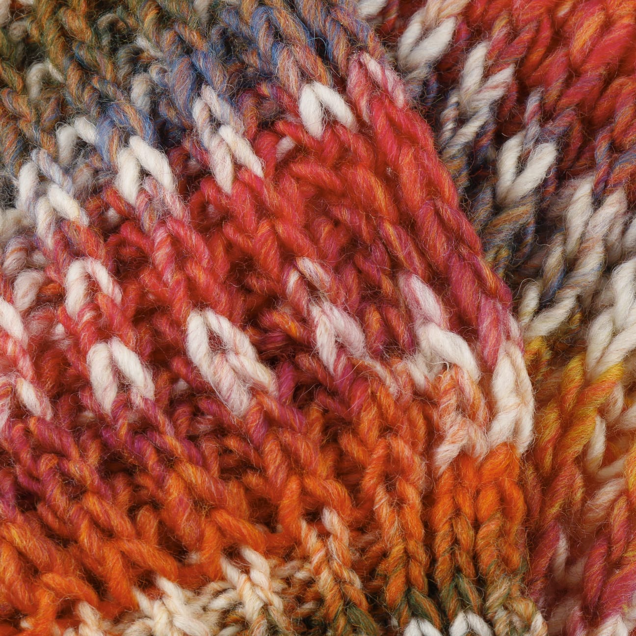 orange-roughe