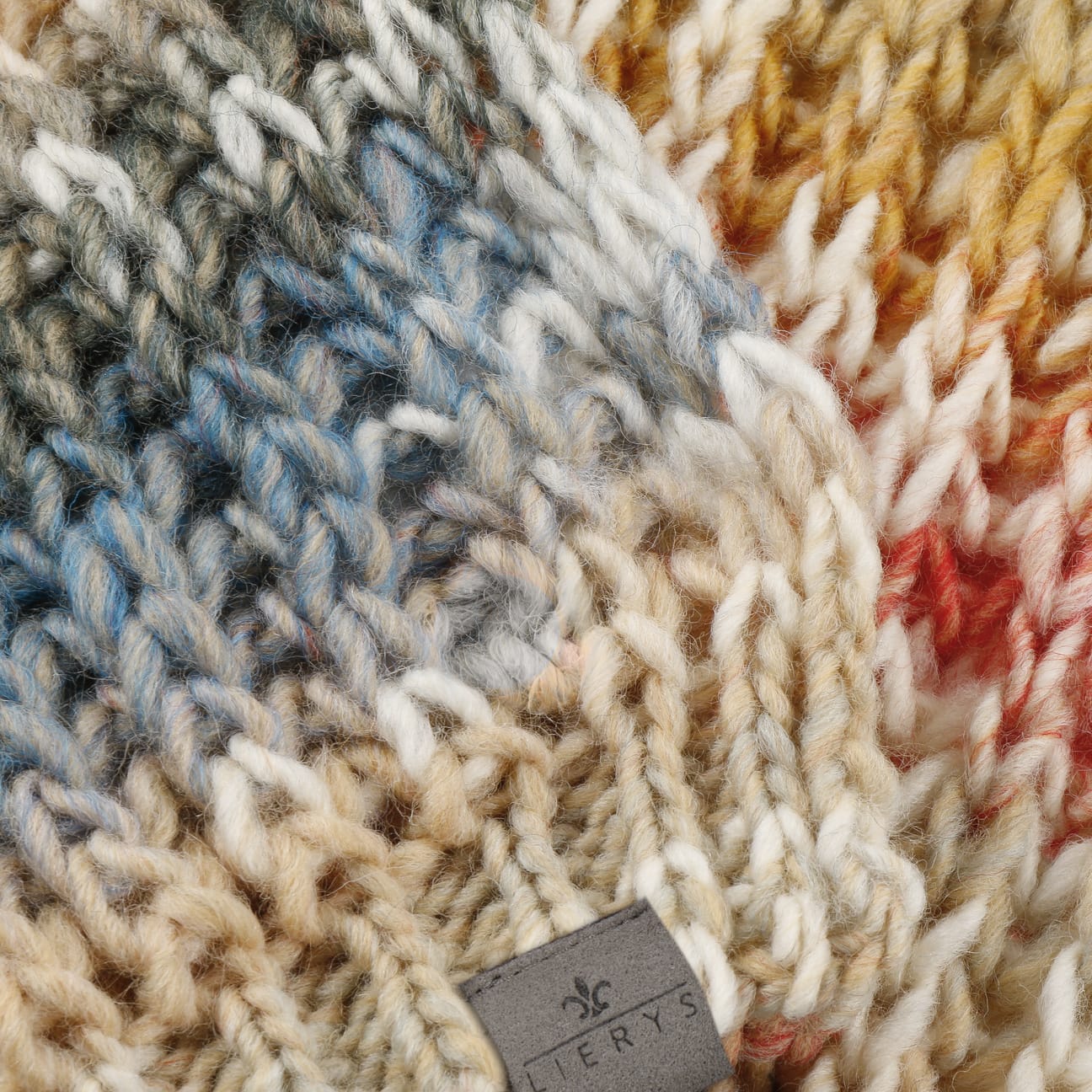 beige clair