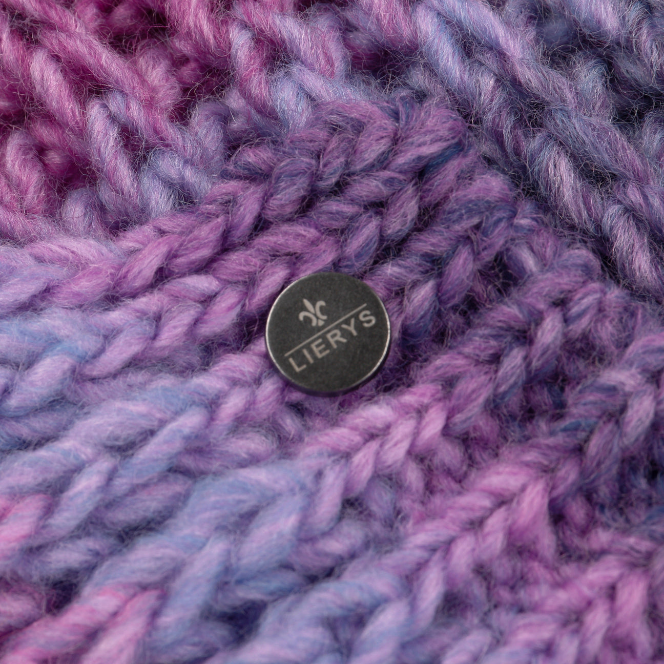 lilas
