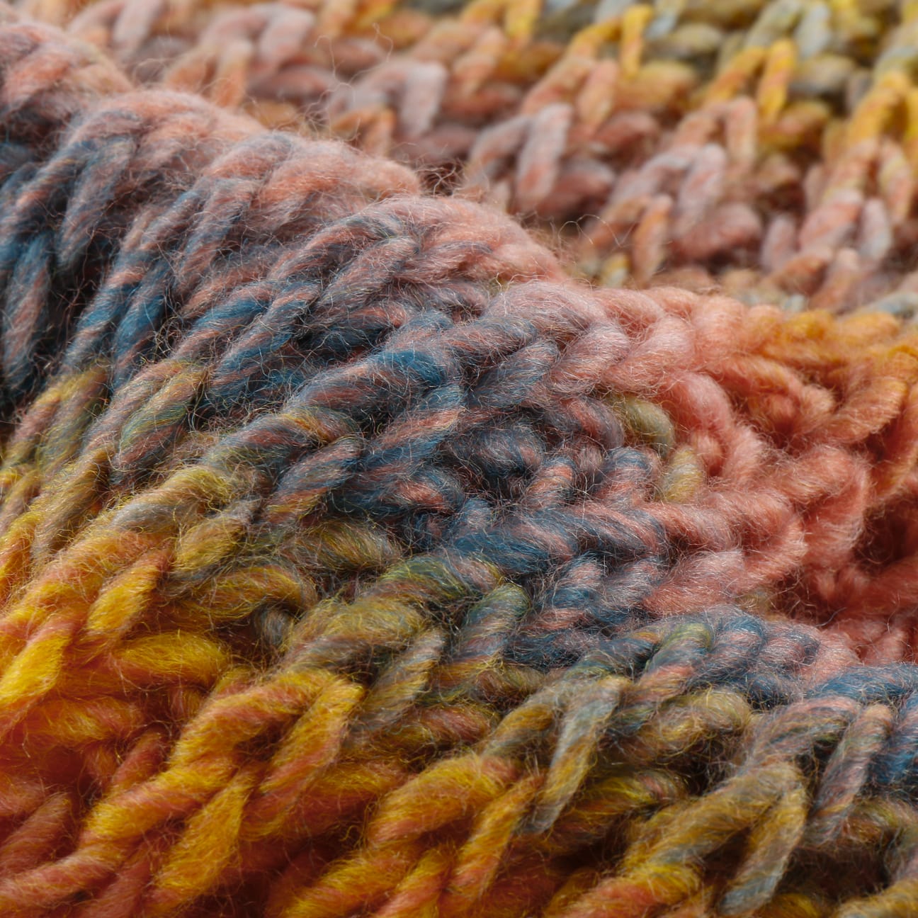 multicolore