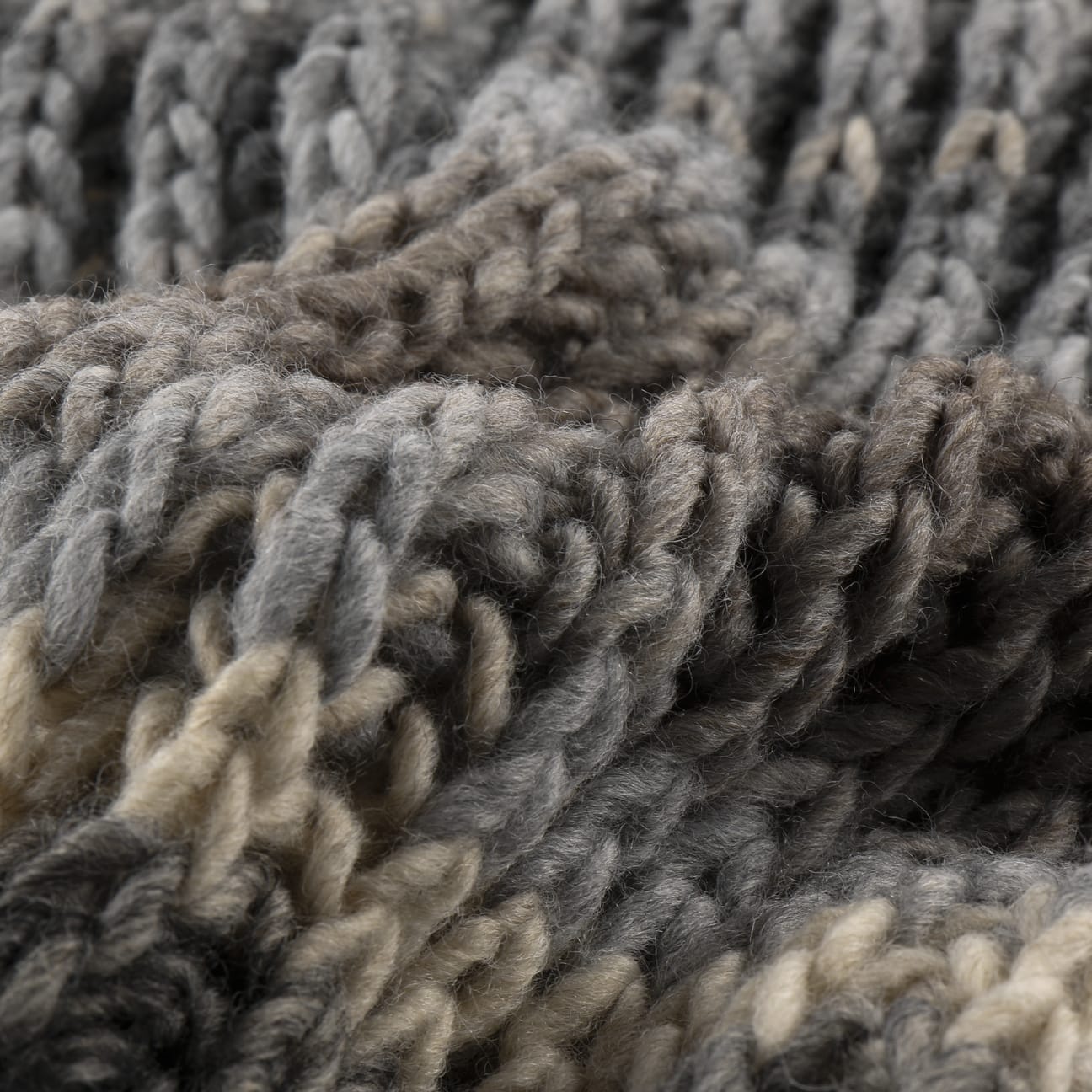 gris