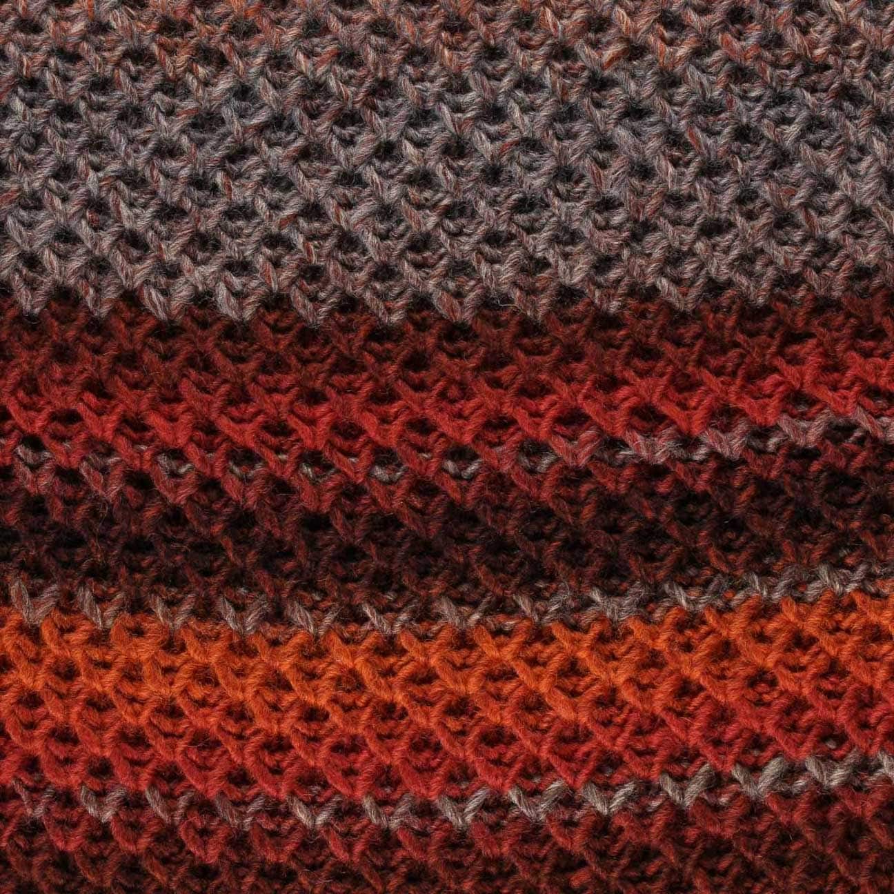 rouille