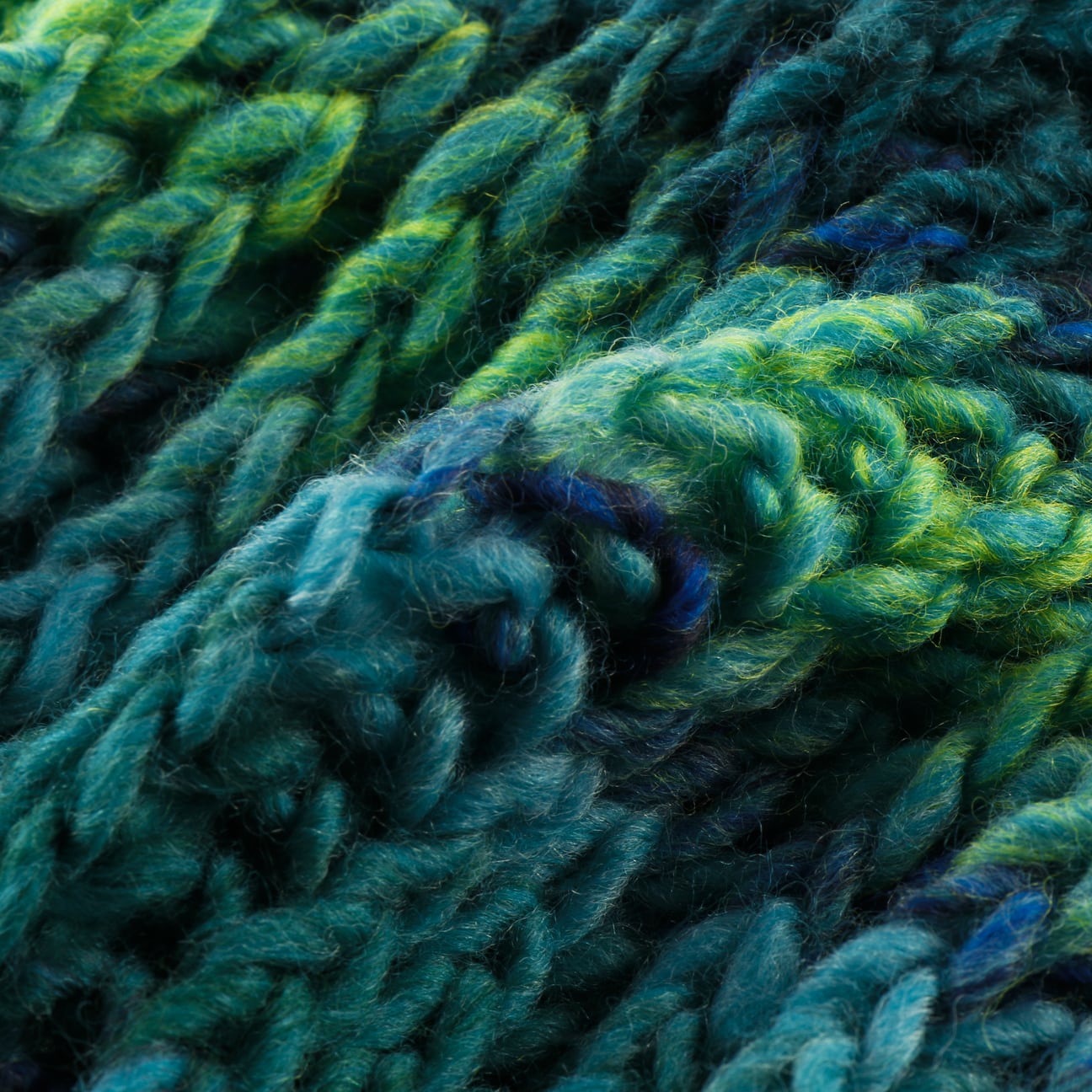 vert-bleu