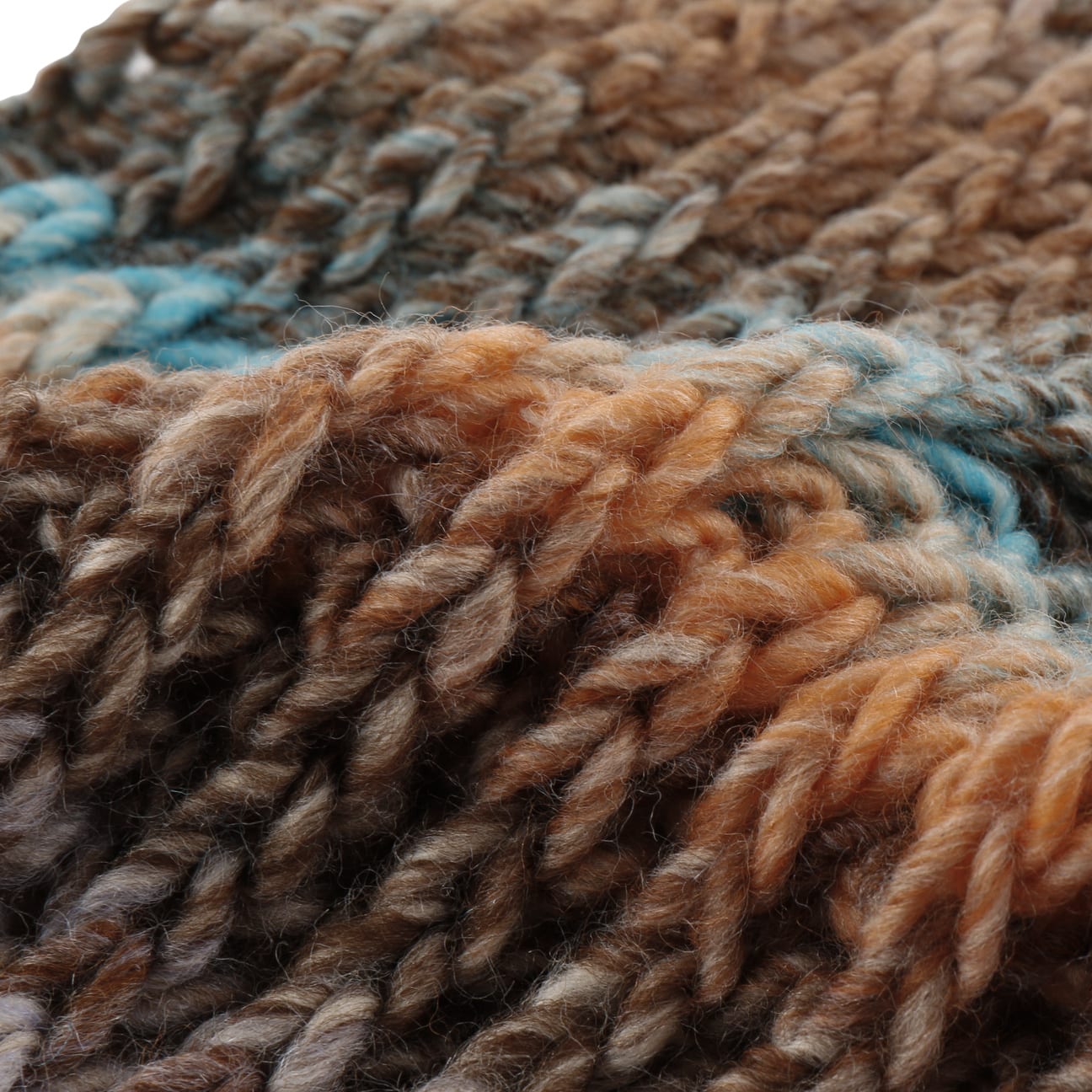 marron-bleu