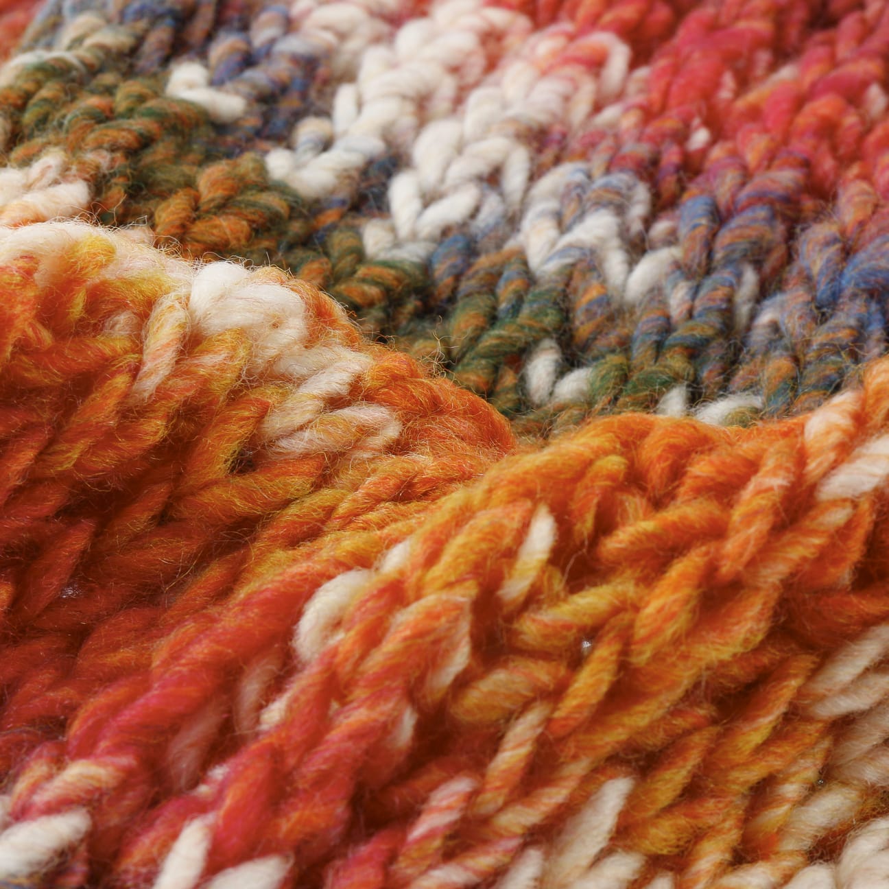 orange-roughe