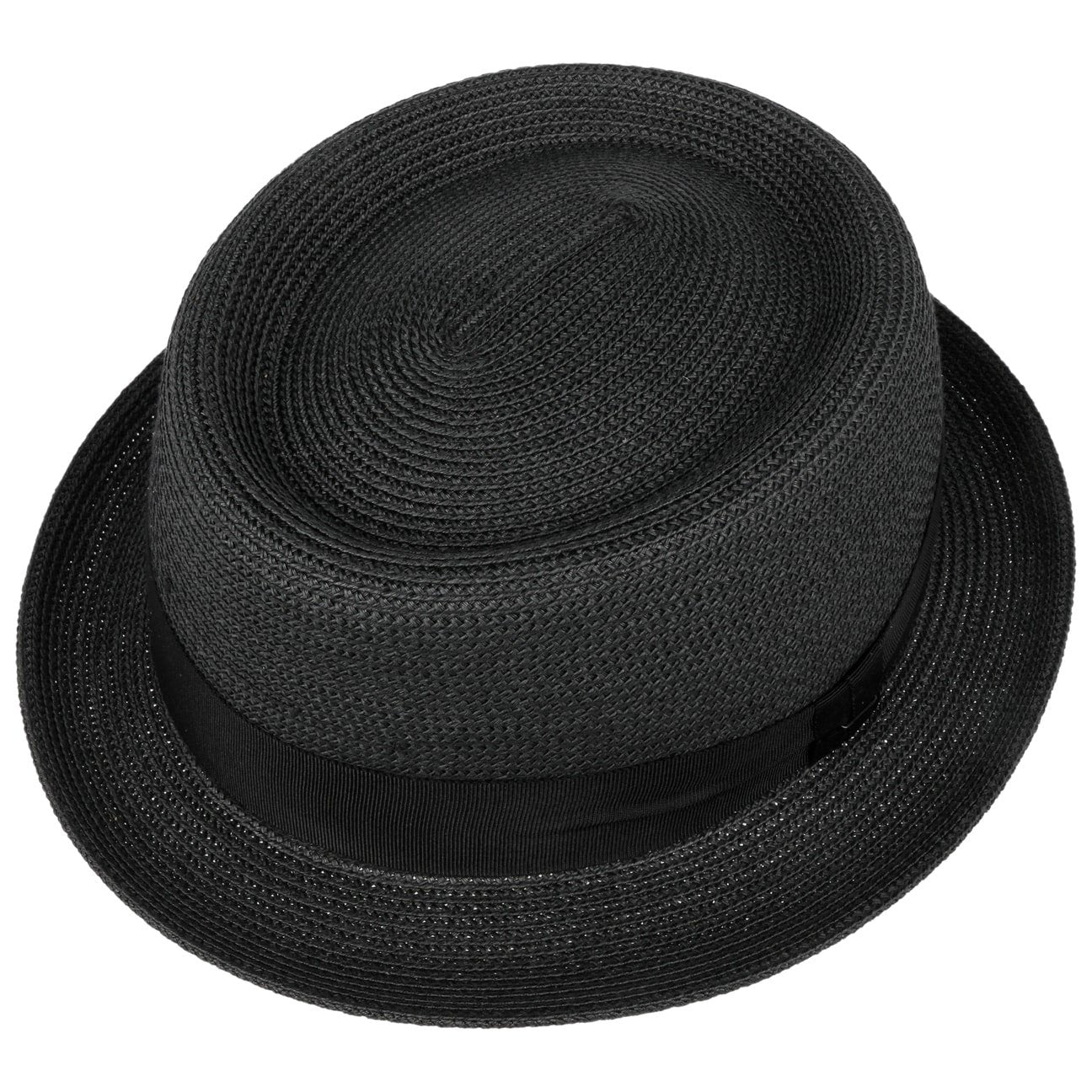 noir