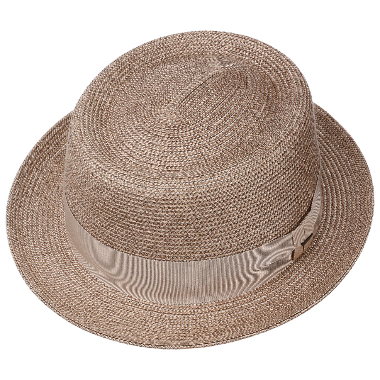 beige clair