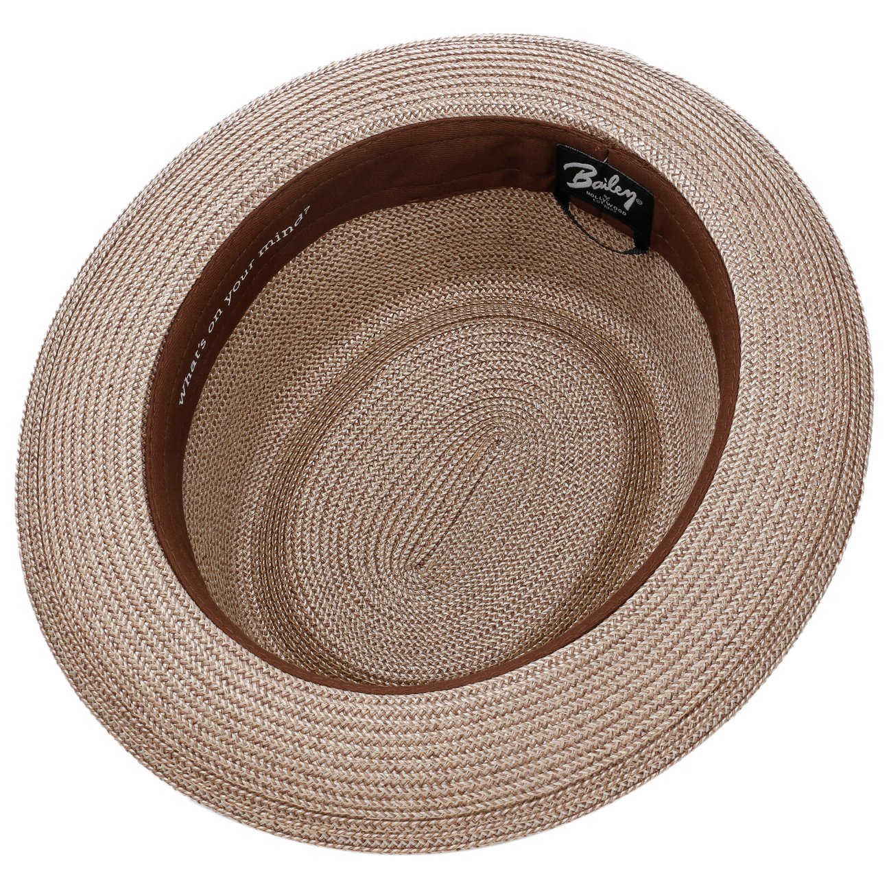beige clair