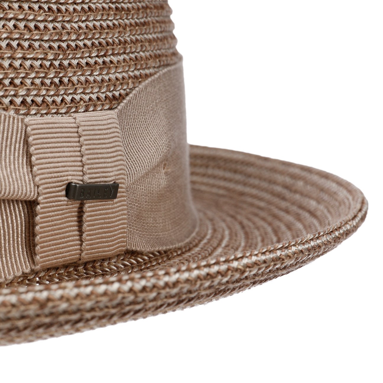 beige clair