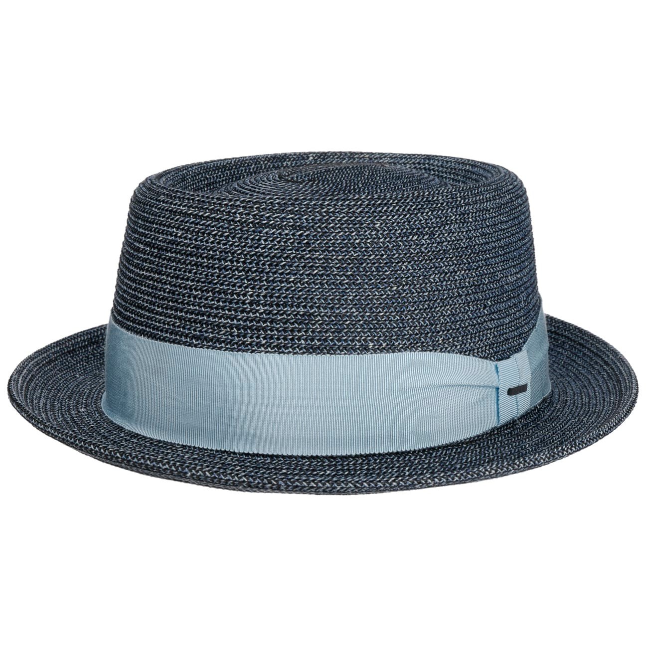 bleu fonce
