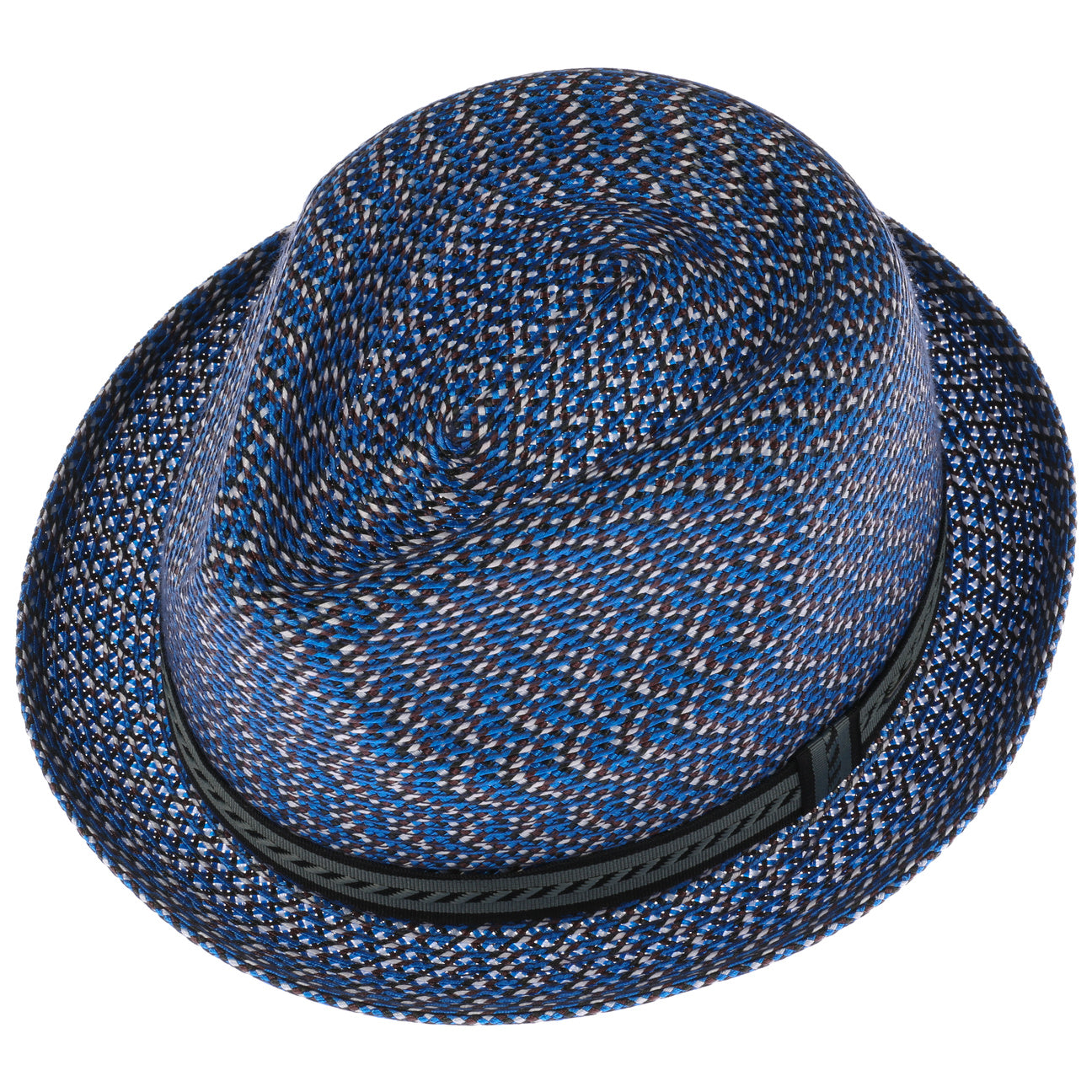 bleu