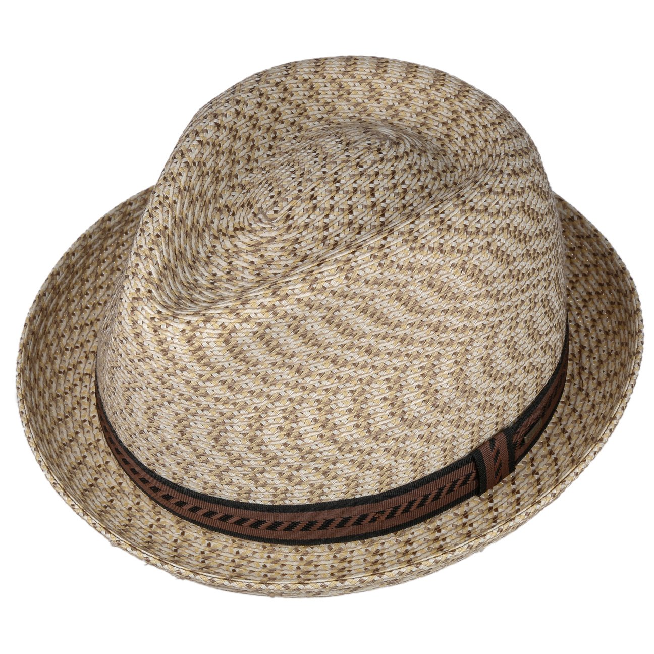 beige clair