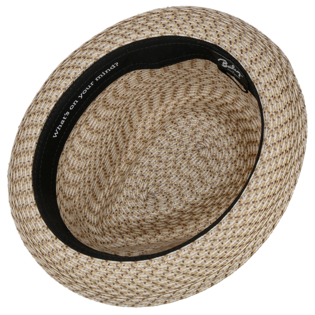 beige clair