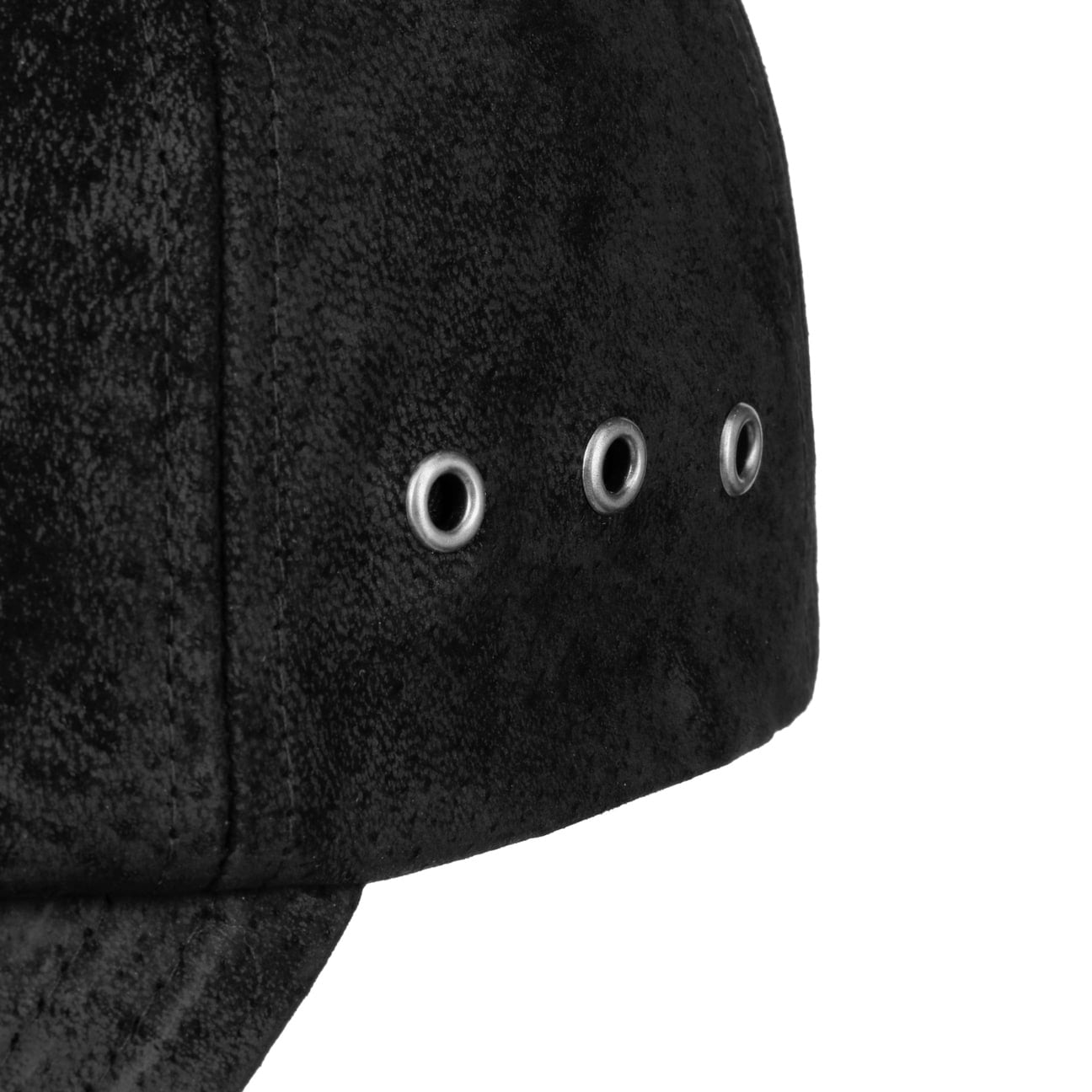 noir