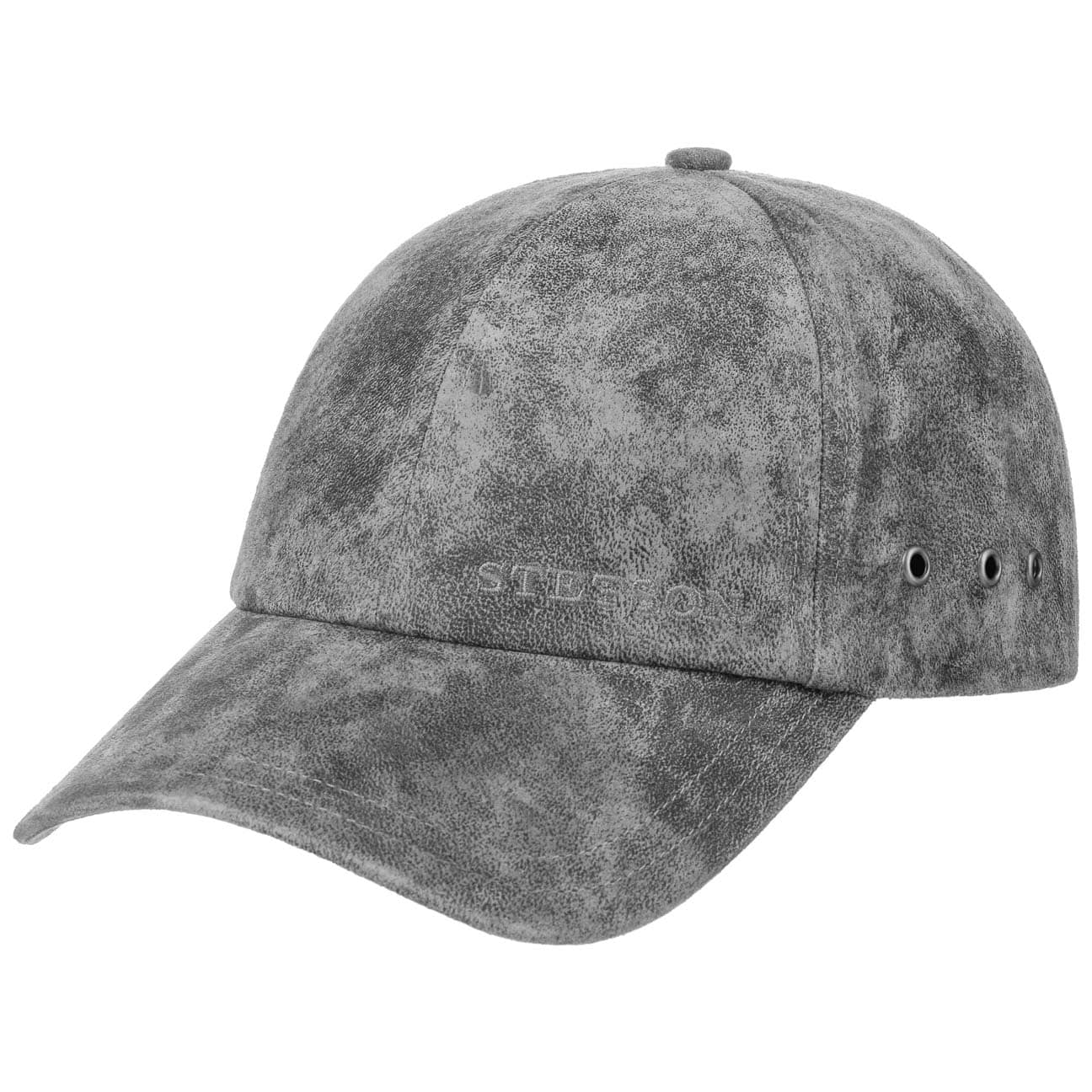 gris