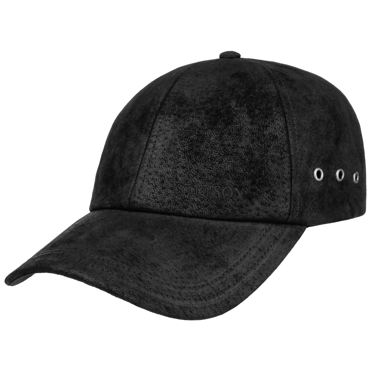 noir