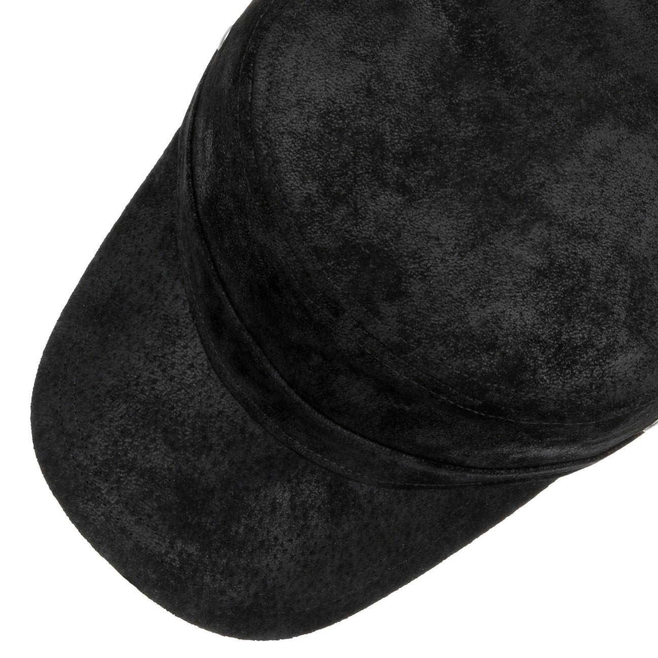 noir