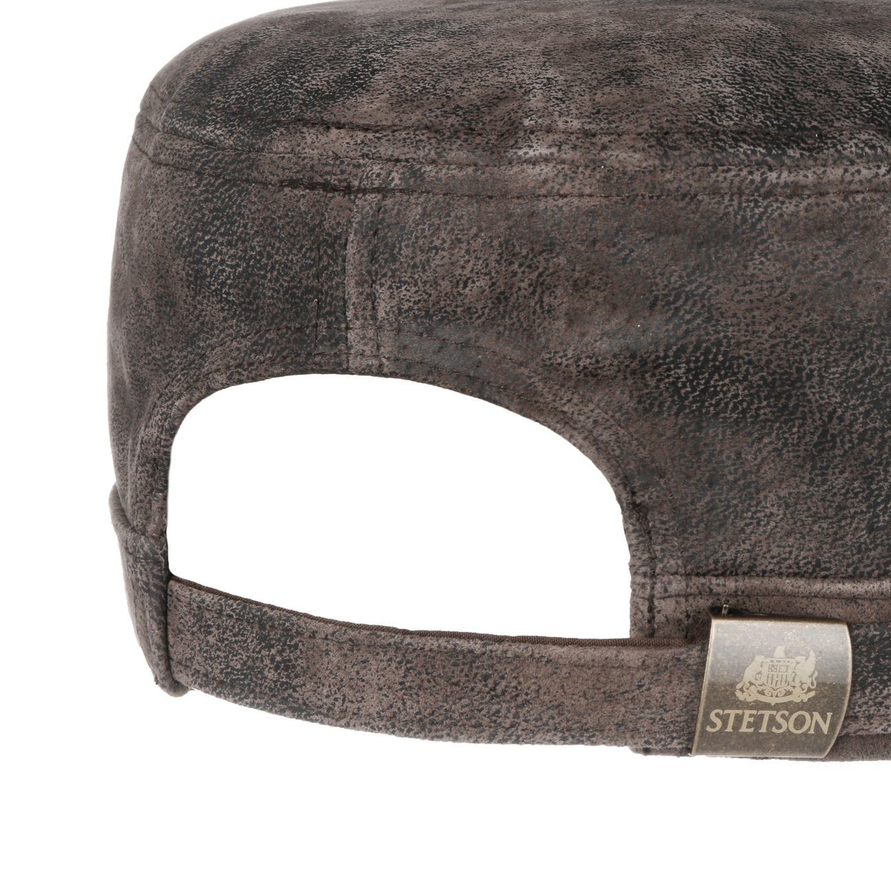 marron-noir