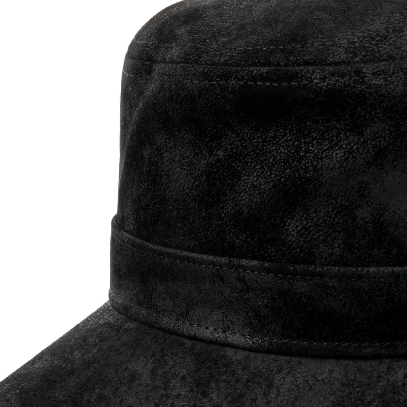 noir