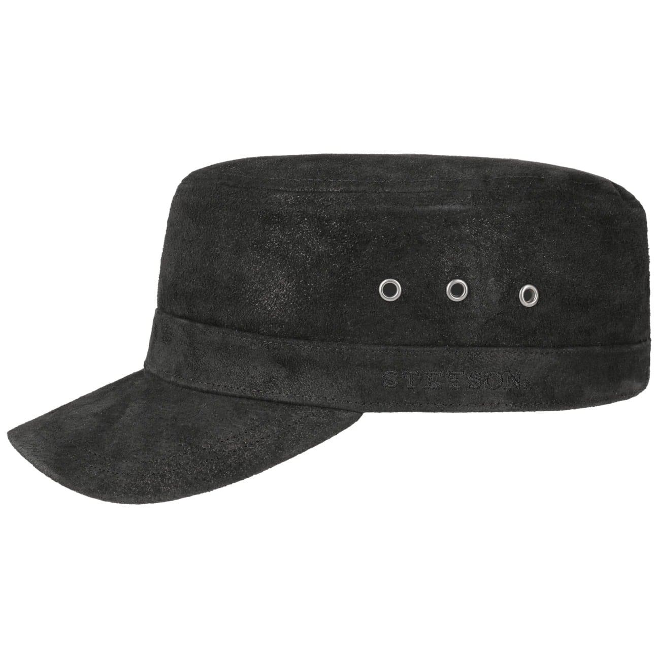 noir