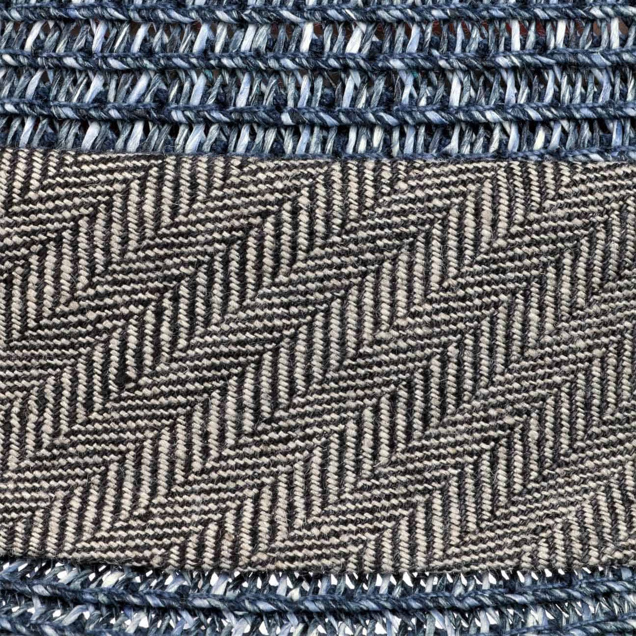 bleu