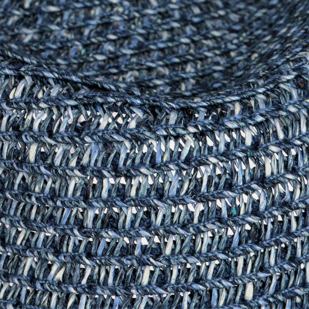 bleu