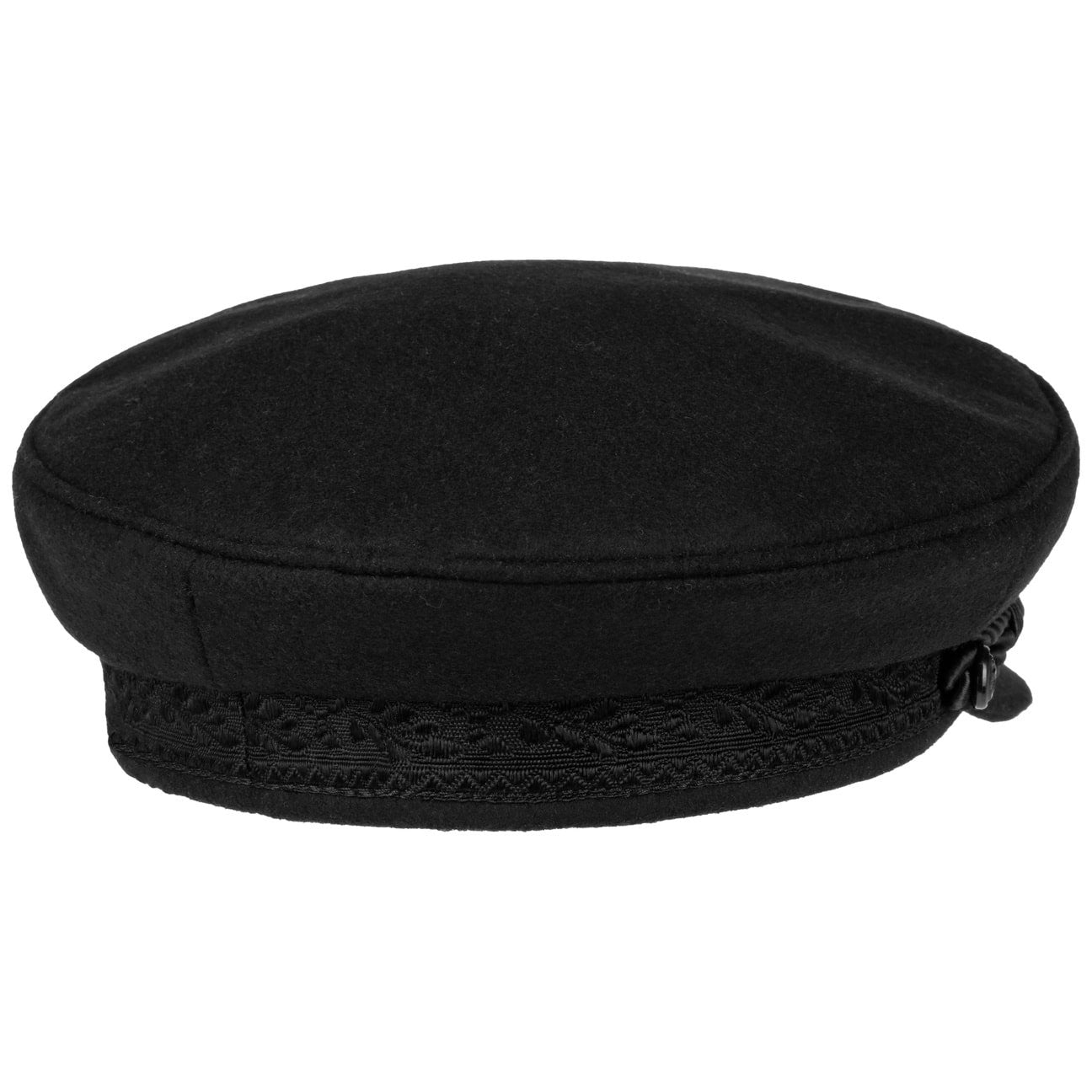 noir