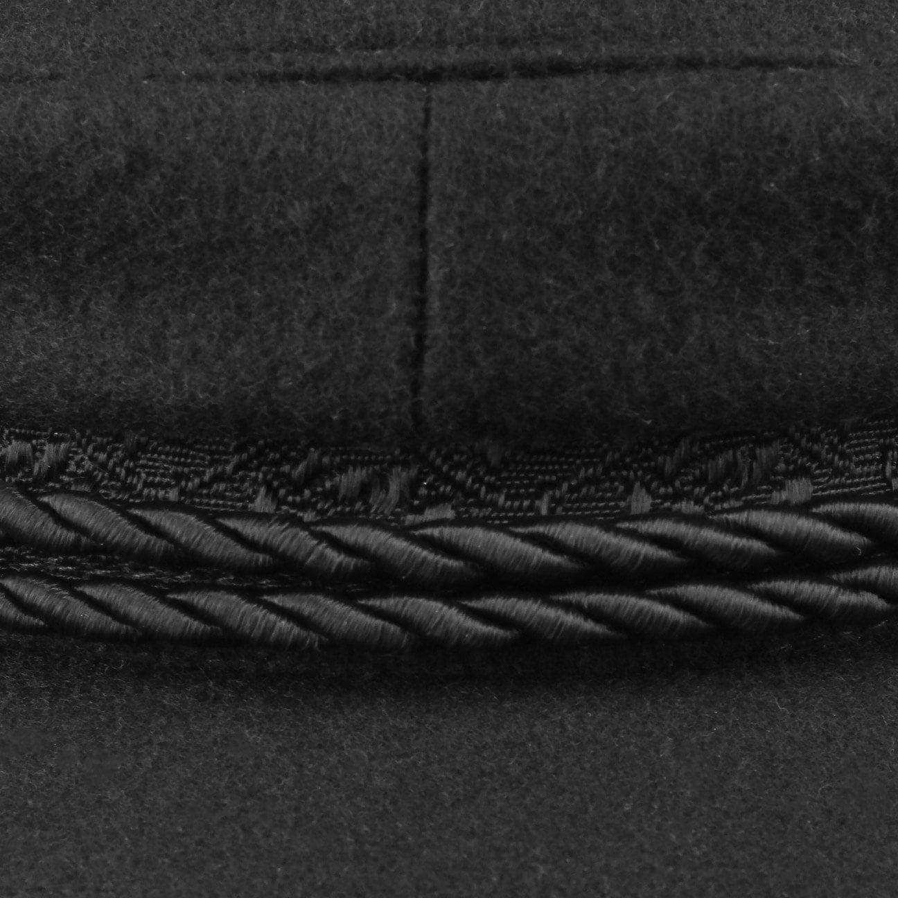 noir