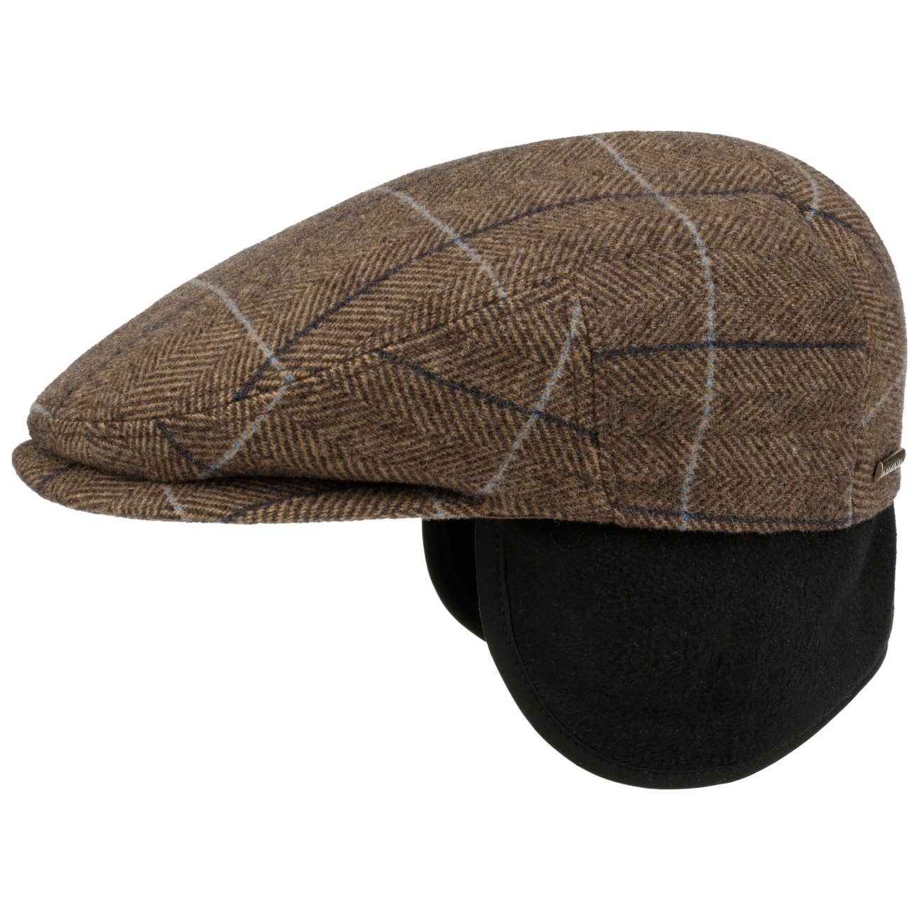beige-marron