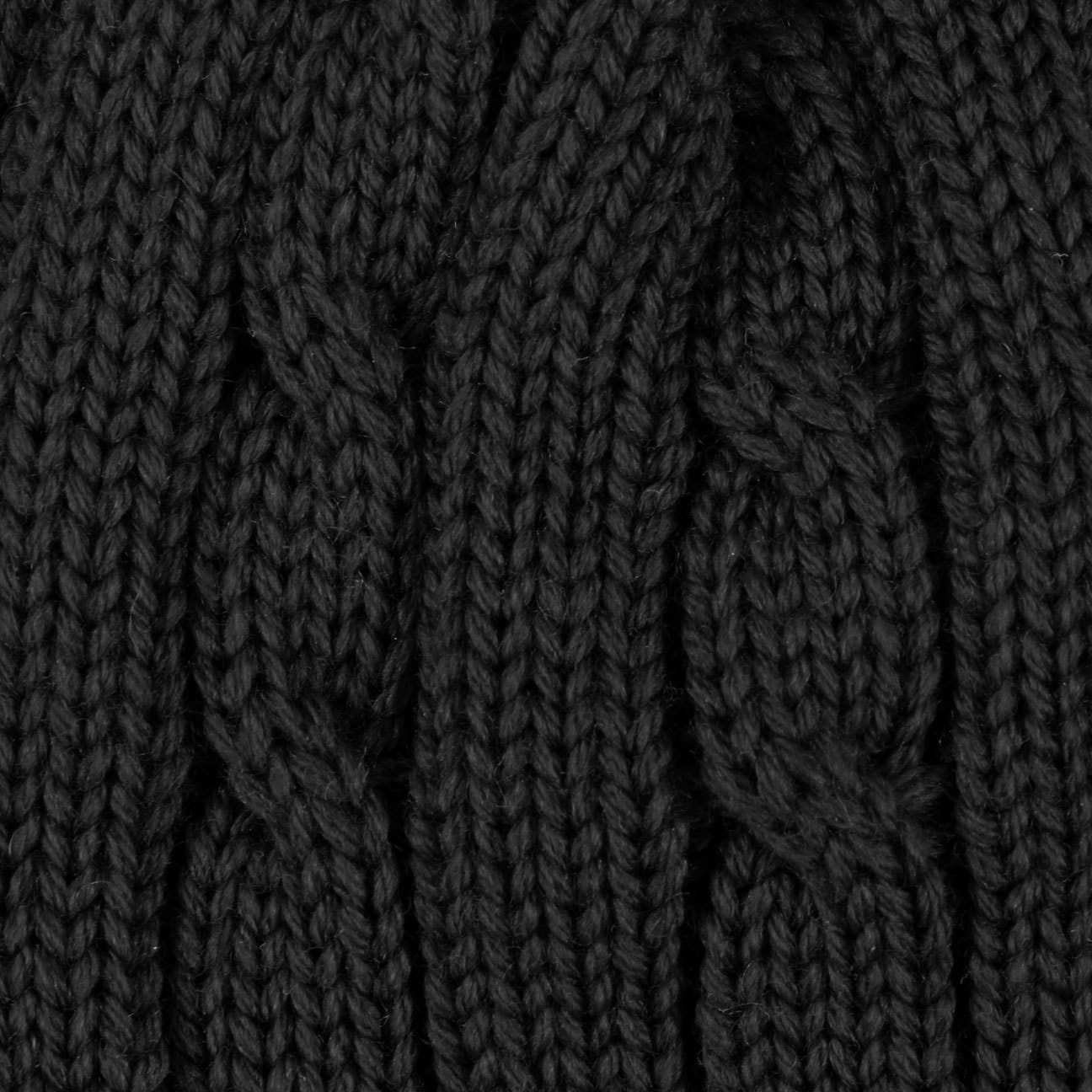 noir