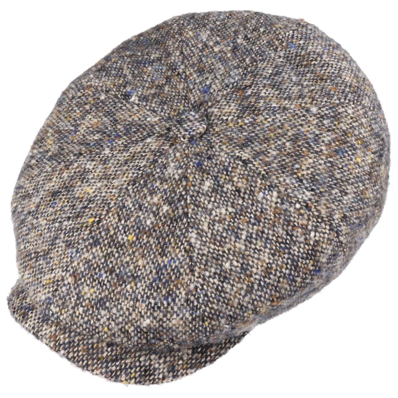 beige-bleu