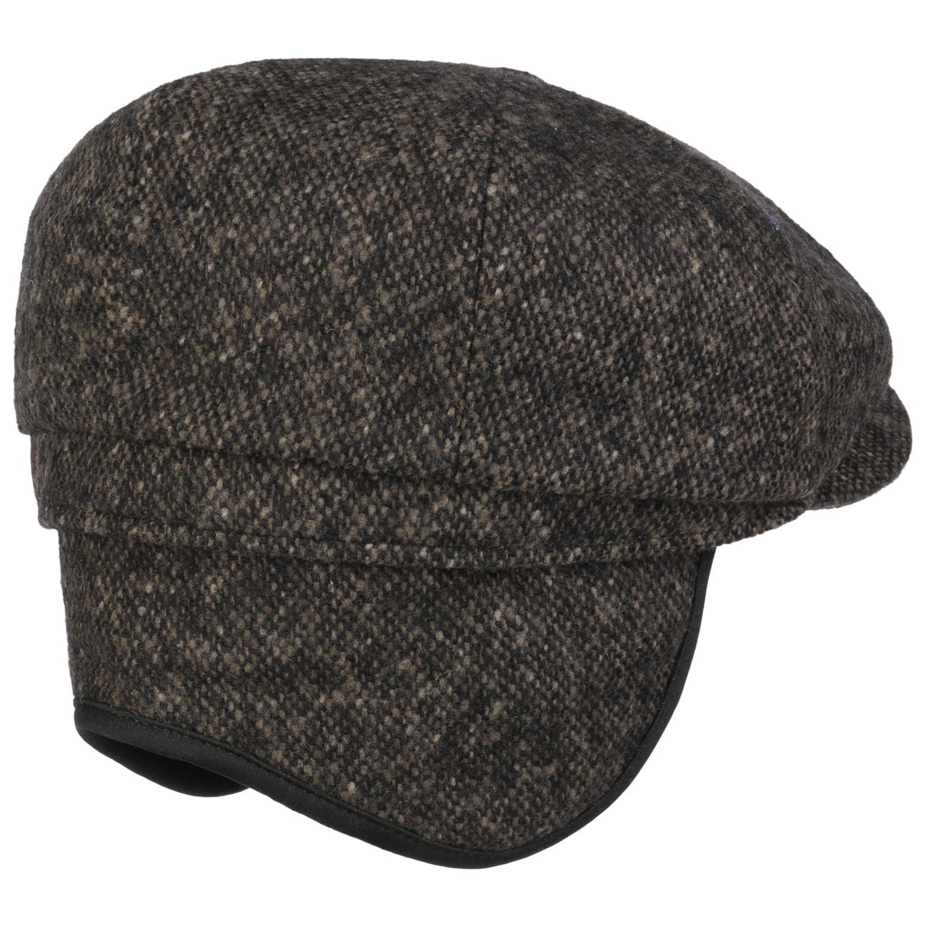 anthracite-gris