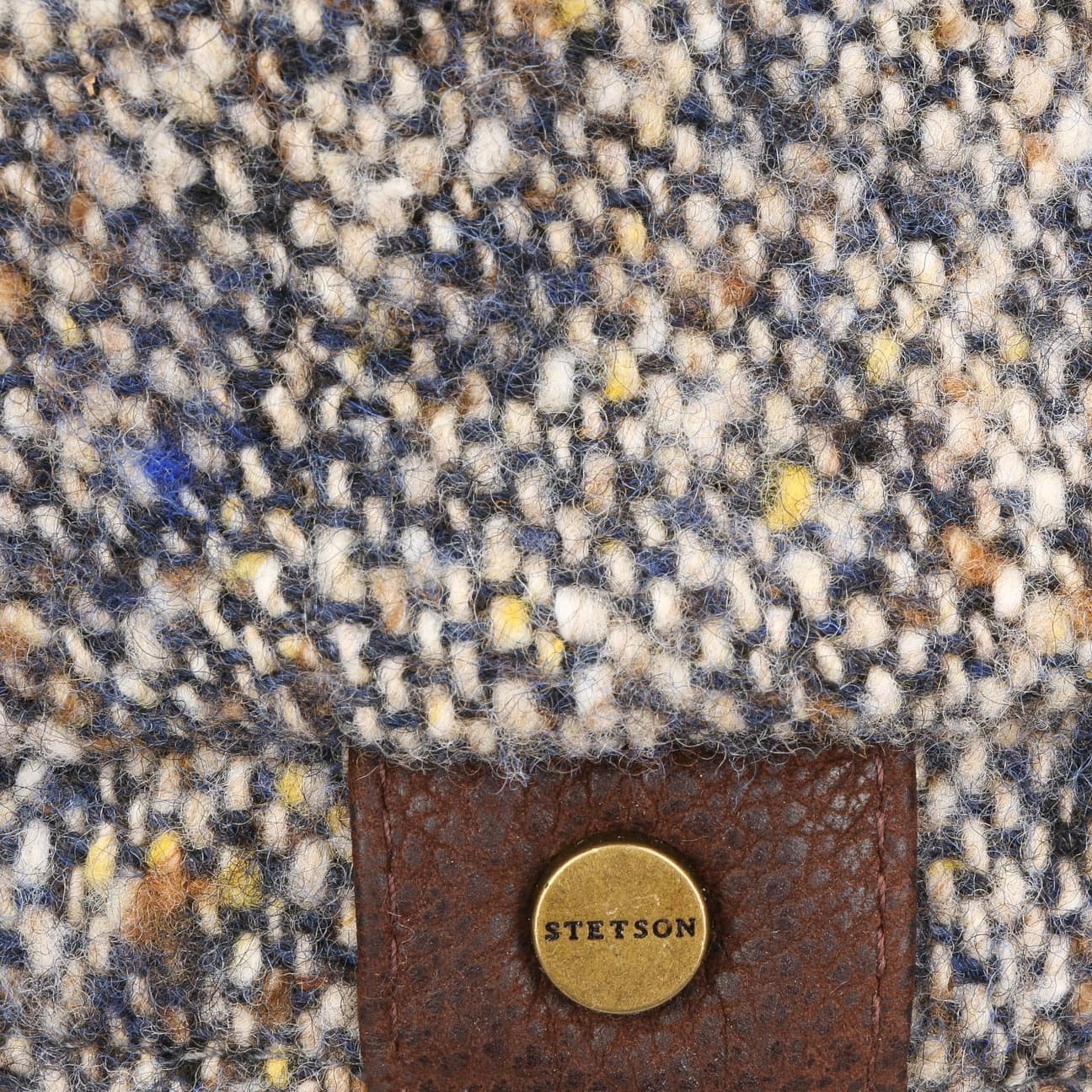 beige-bleu