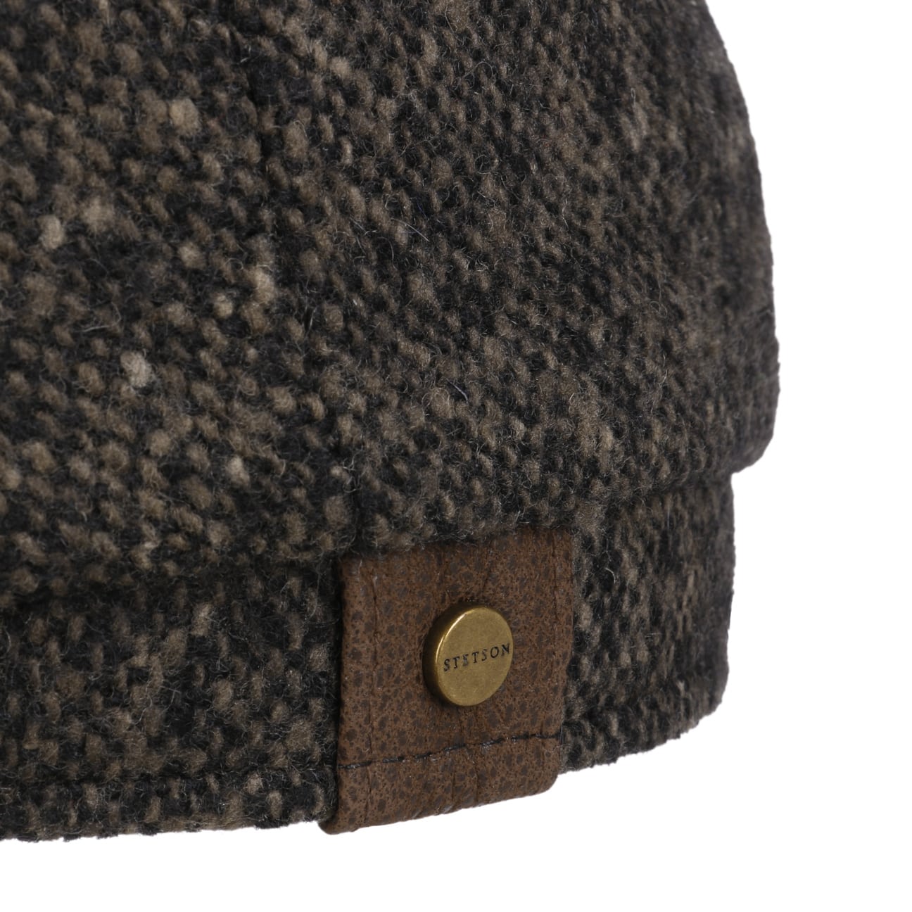 anthracite-gris