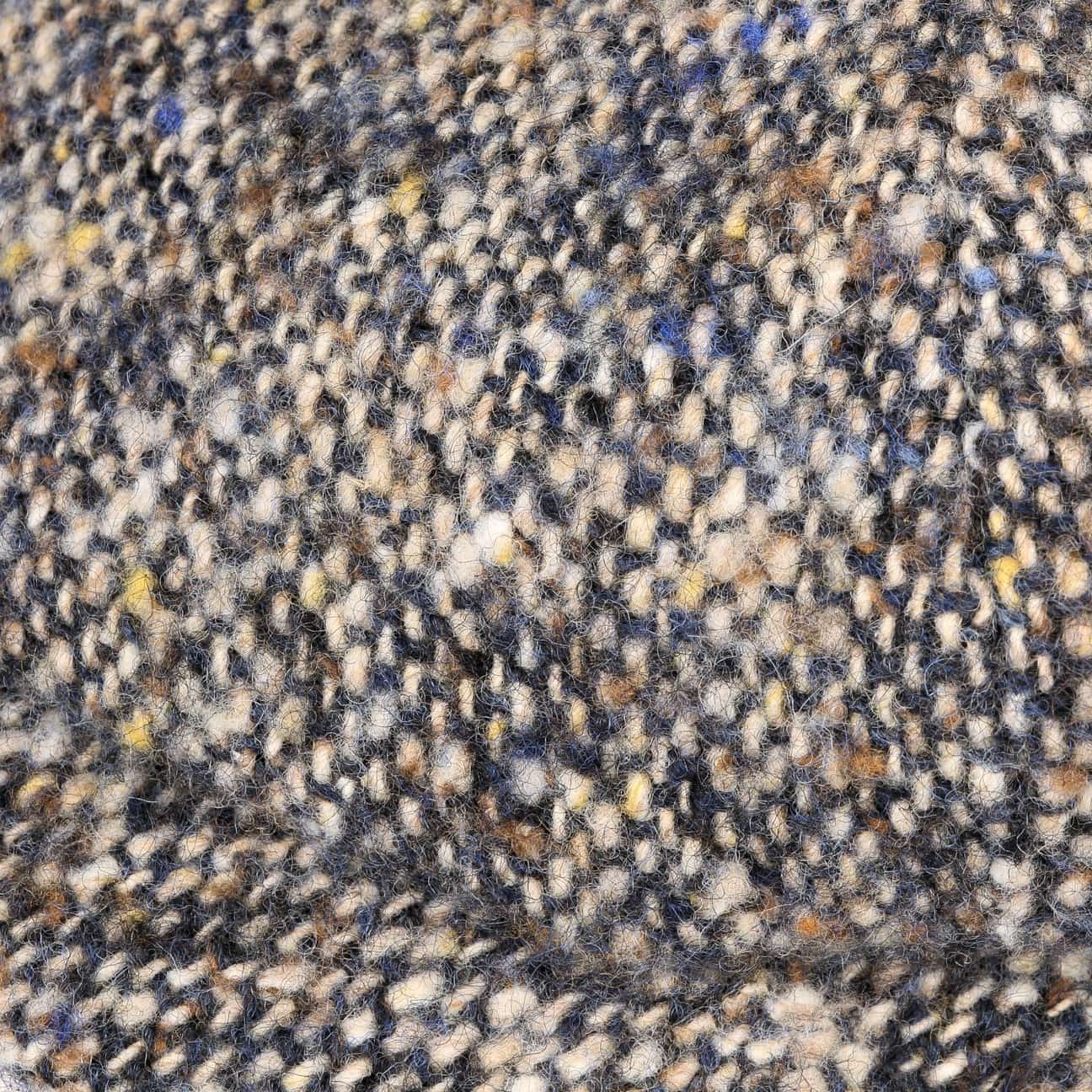beige-bleu