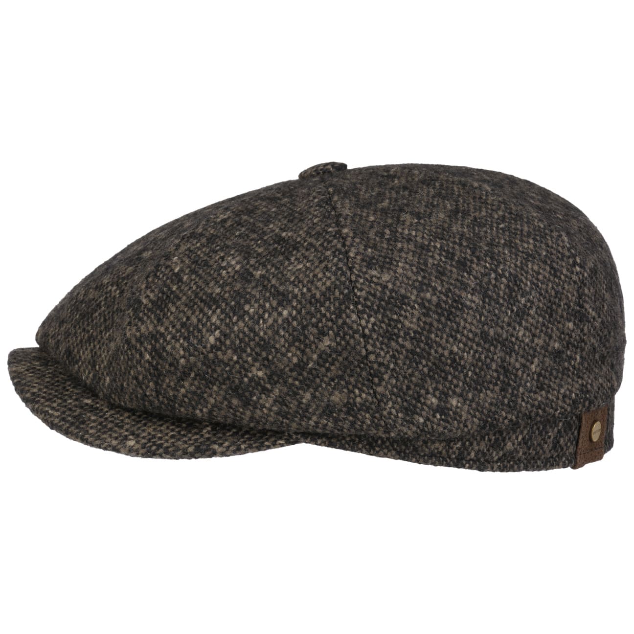 anthracite-gris