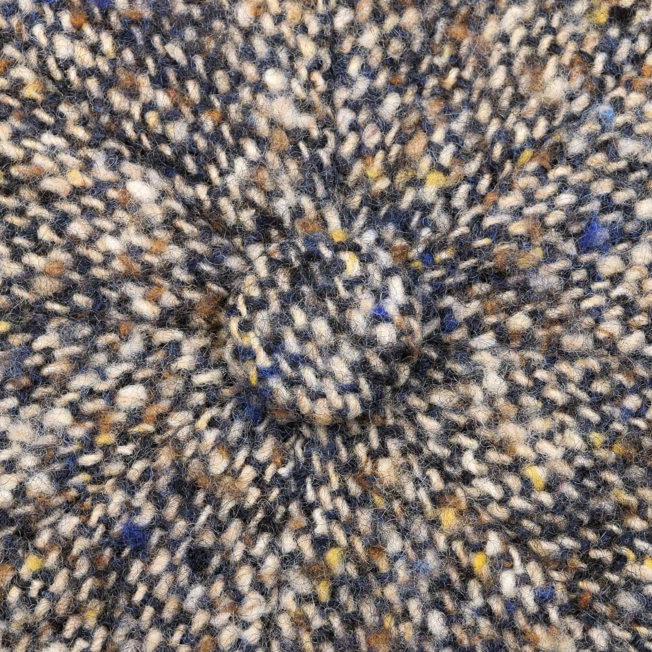 beige-bleu