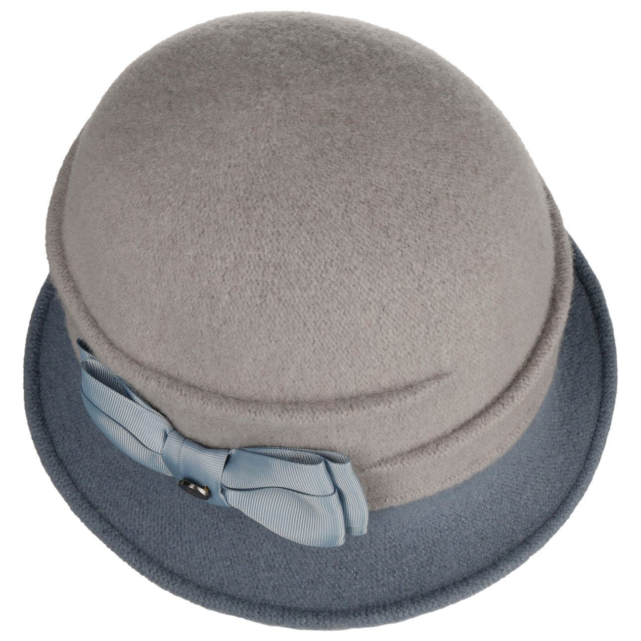 gris-bleu