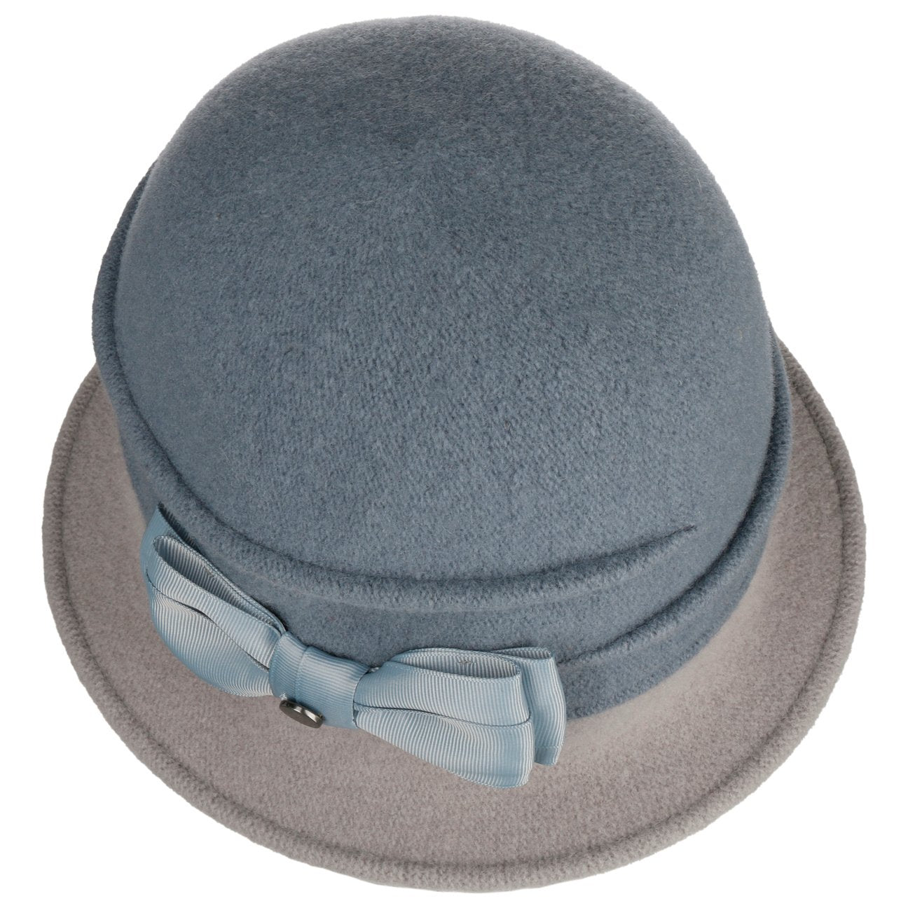 bleu-gris