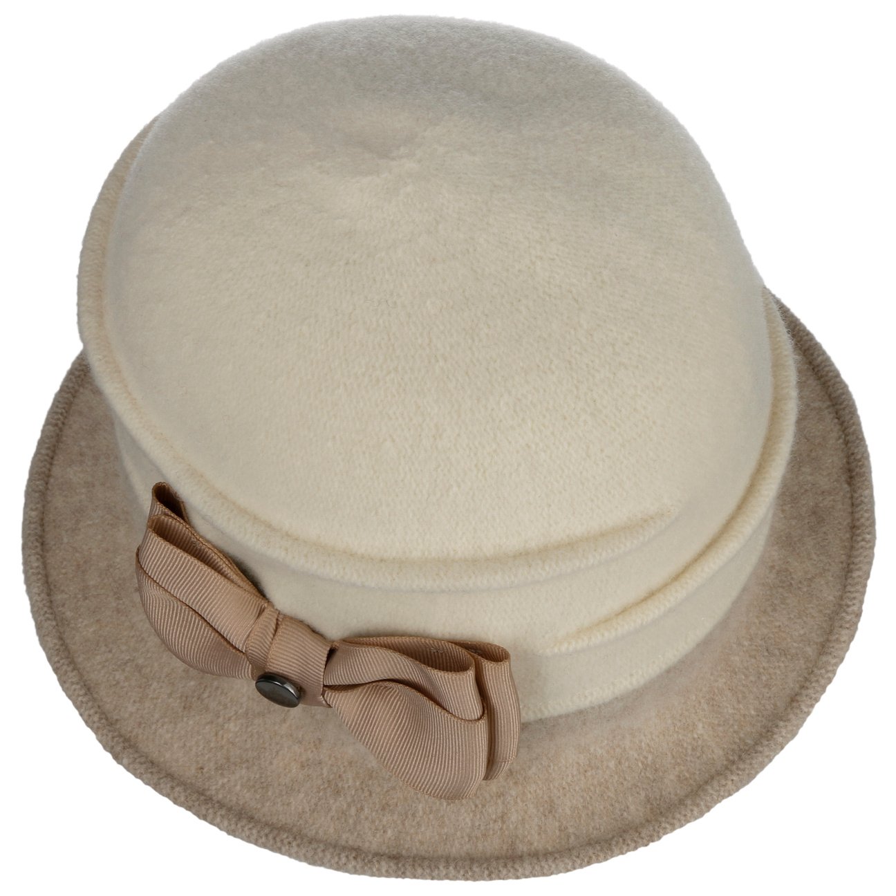 blanc creme