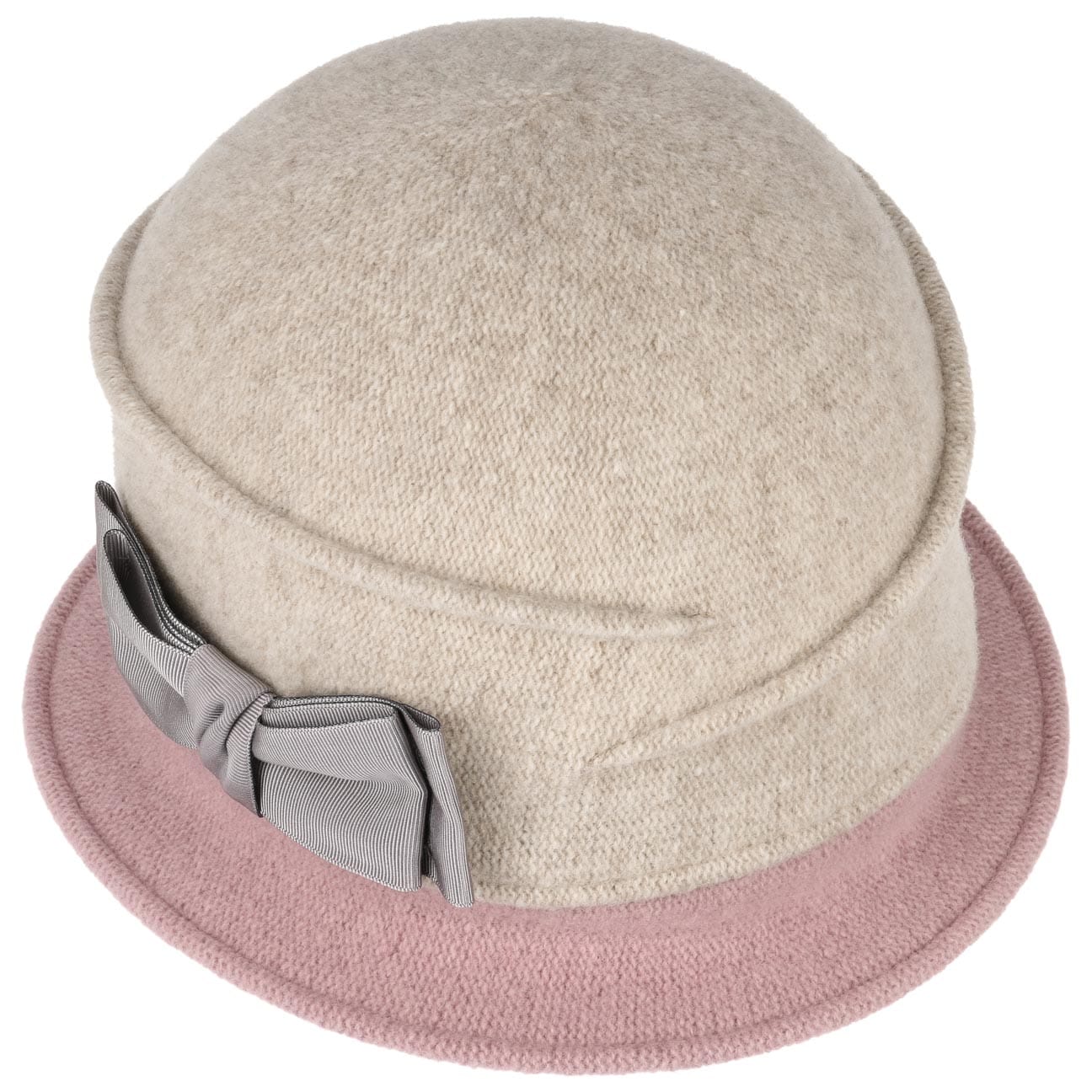 beige clair