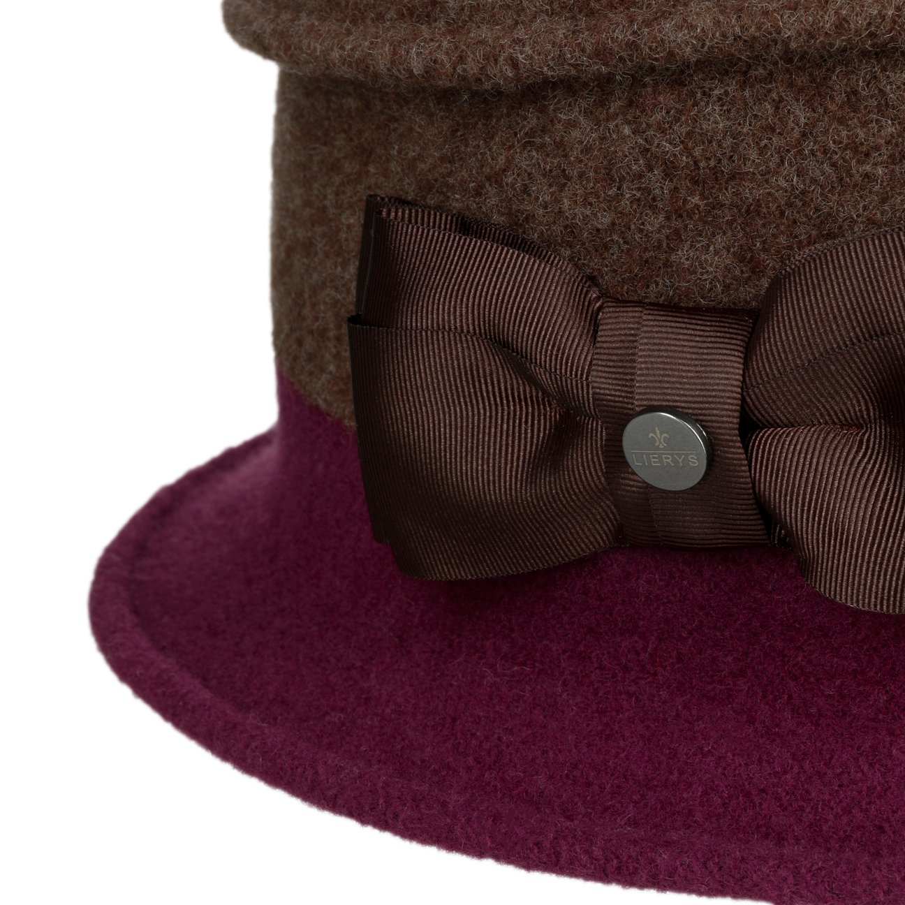 marron